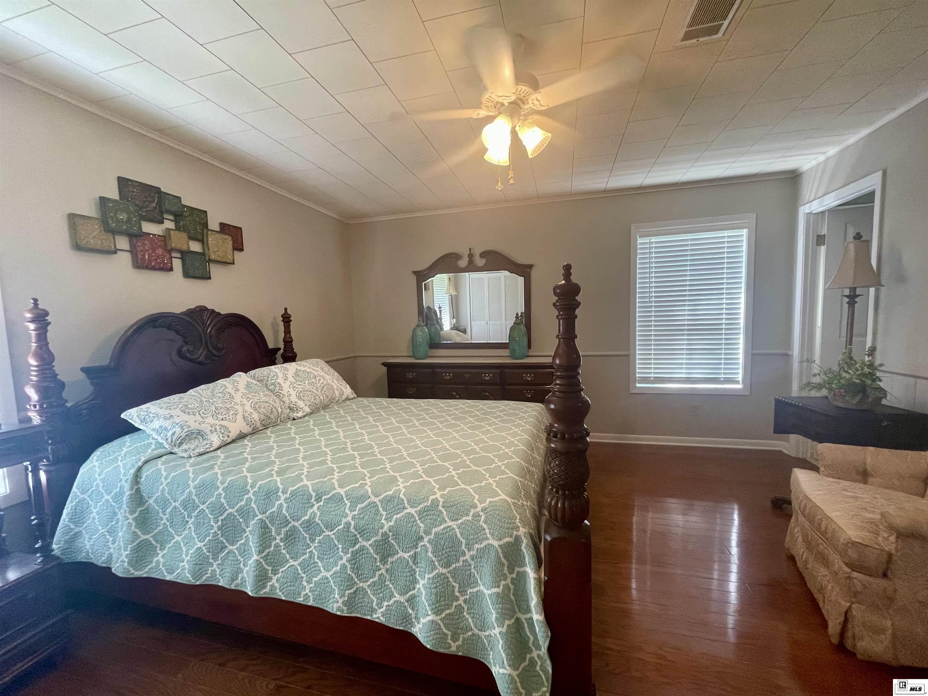 218 Sylvan Meadows Loop