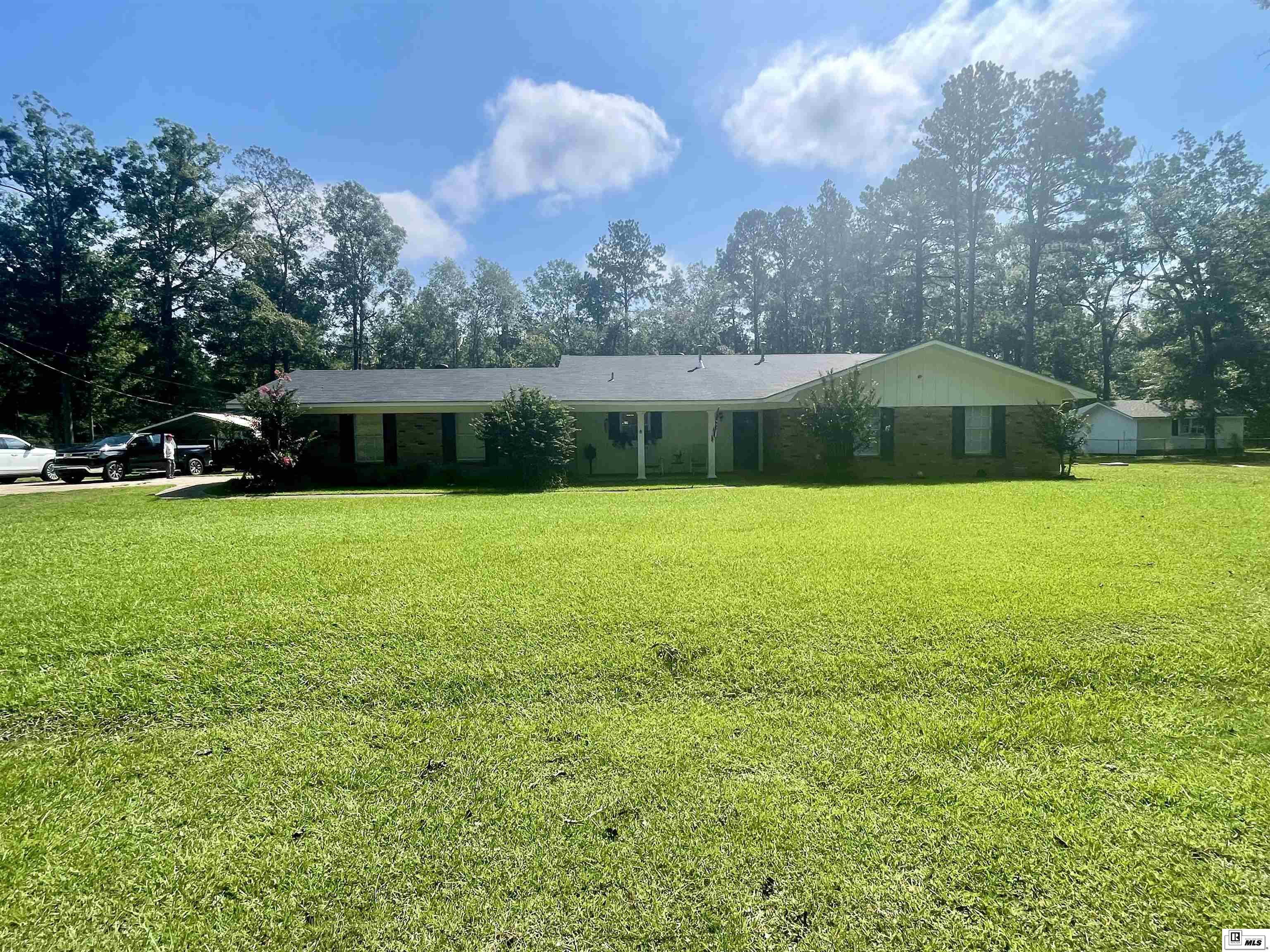 218 Sylvan Meadows Loop