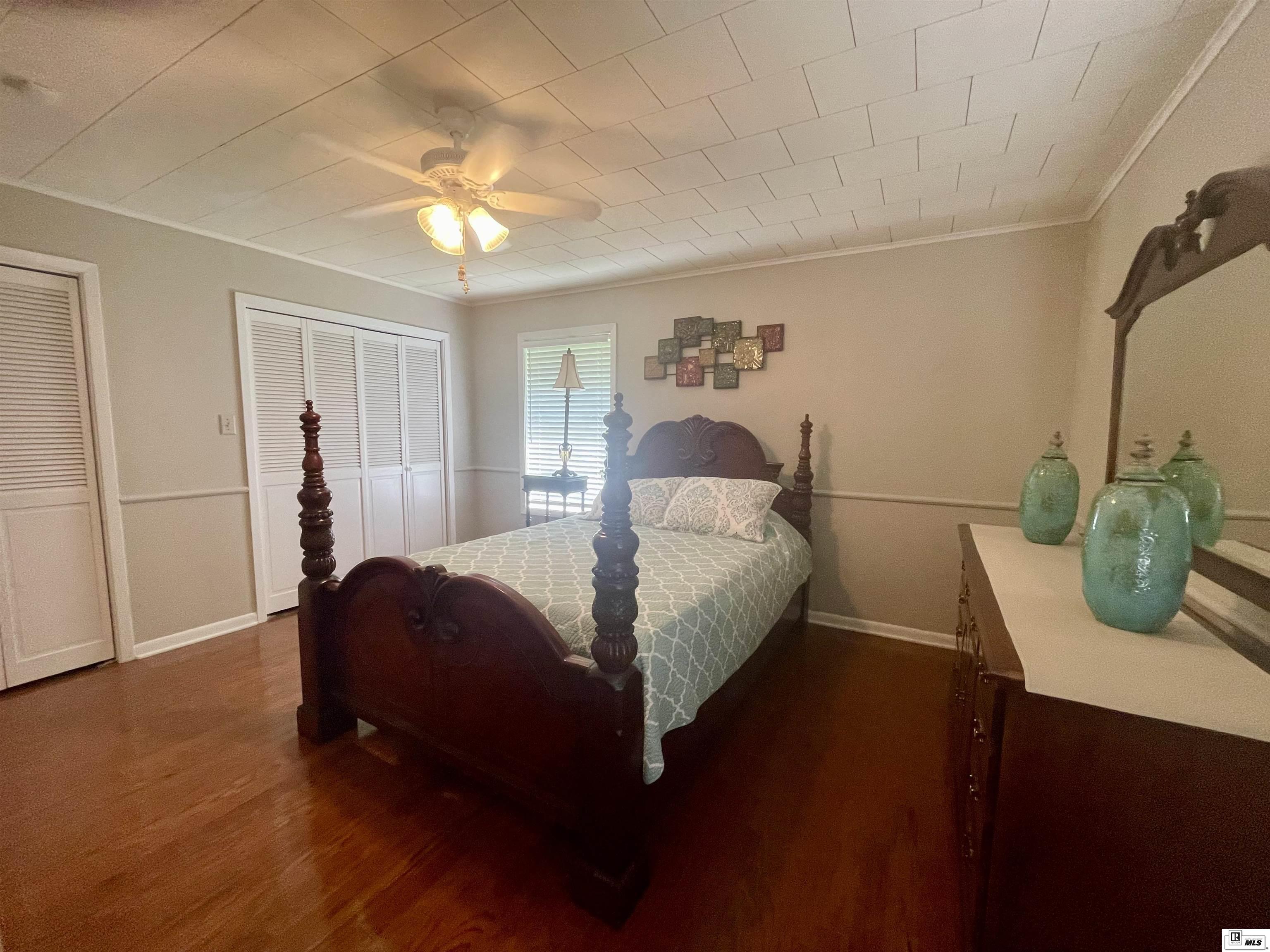 218 Sylvan Meadows Loop