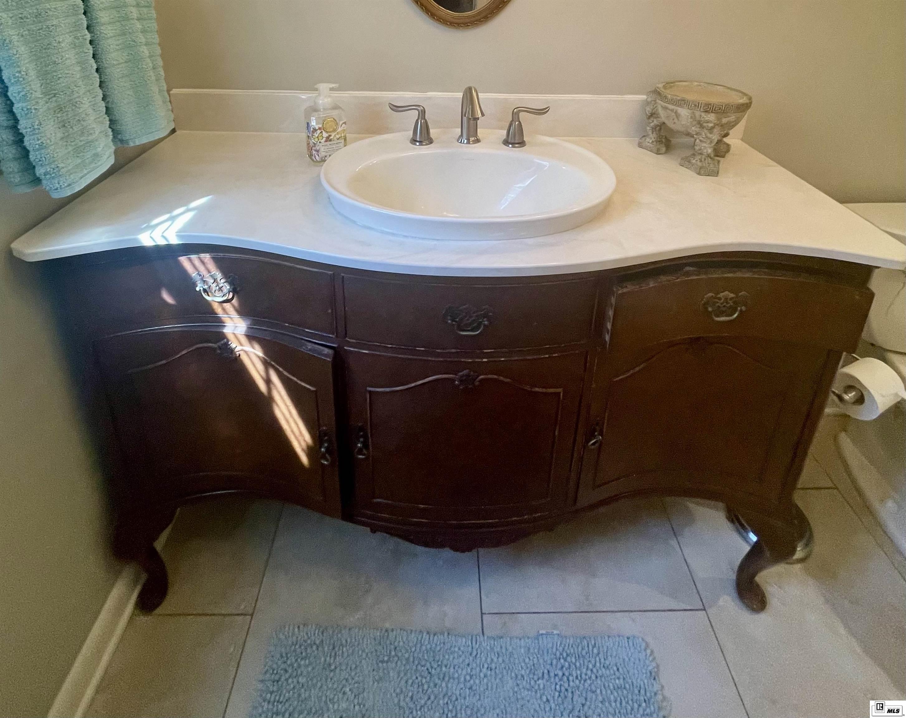 218 Sylvan Meadows Loop