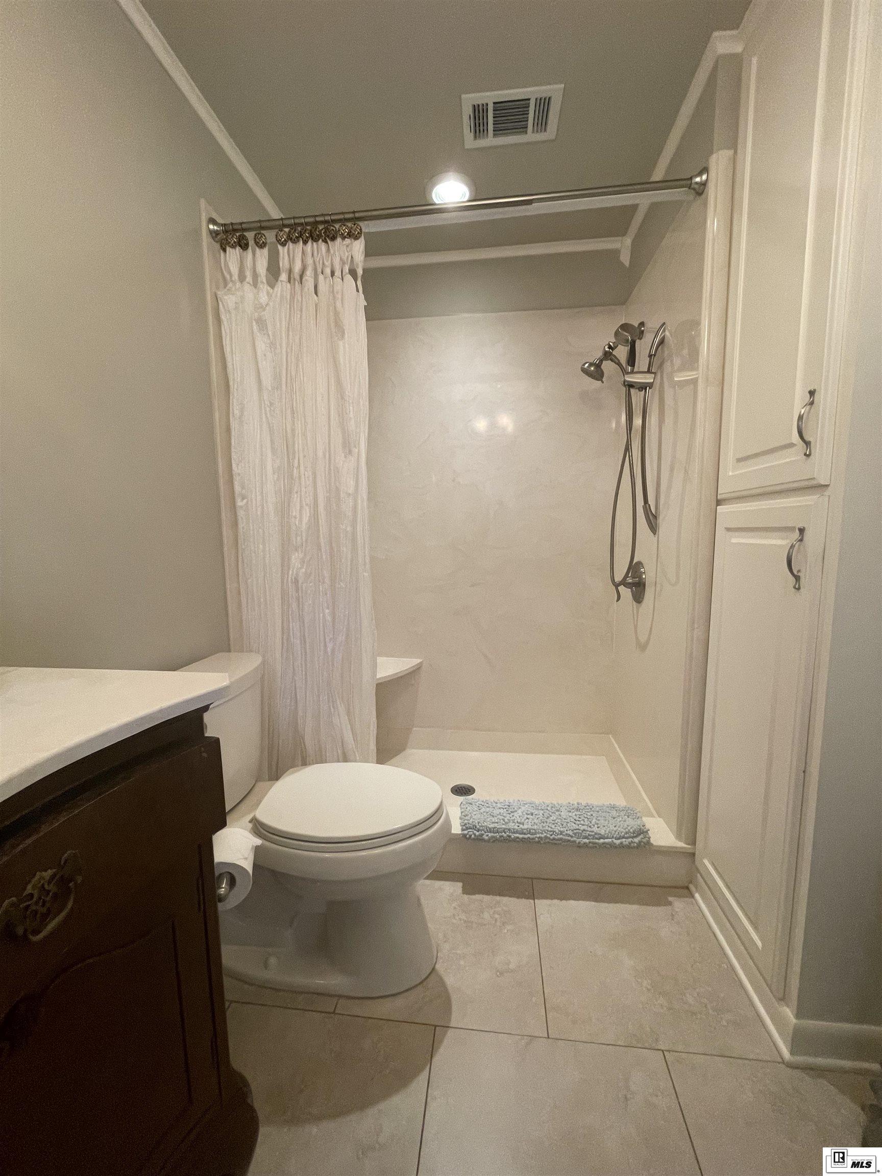 218 Sylvan Meadows Loop