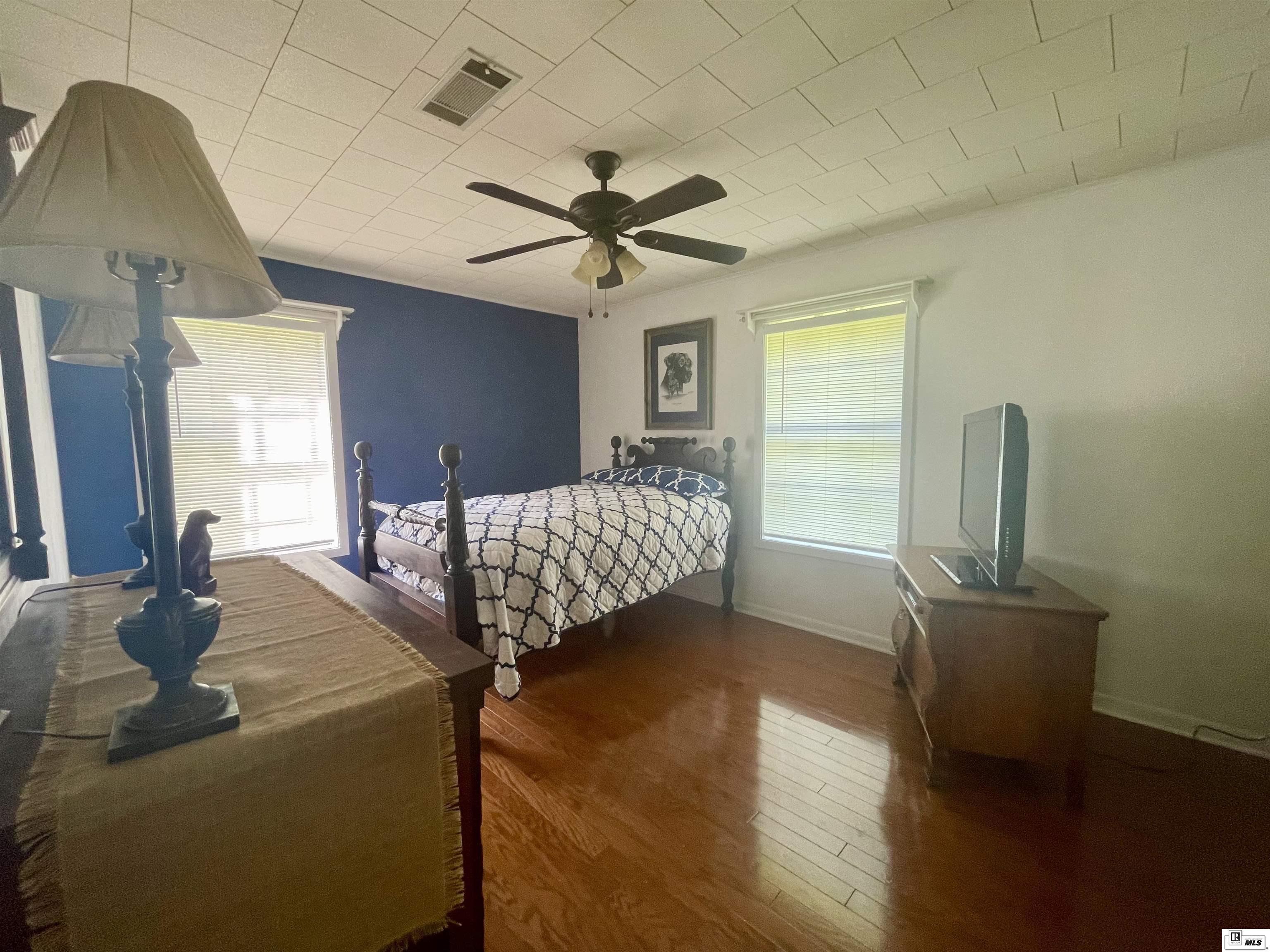 218 Sylvan Meadows Loop