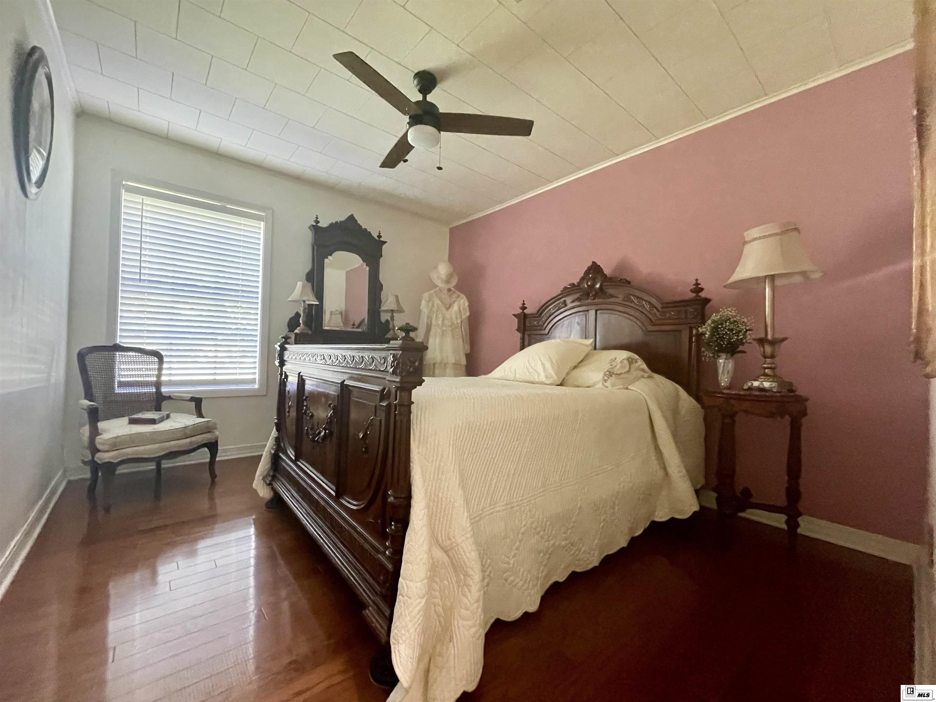 218 Sylvan Meadows Loop