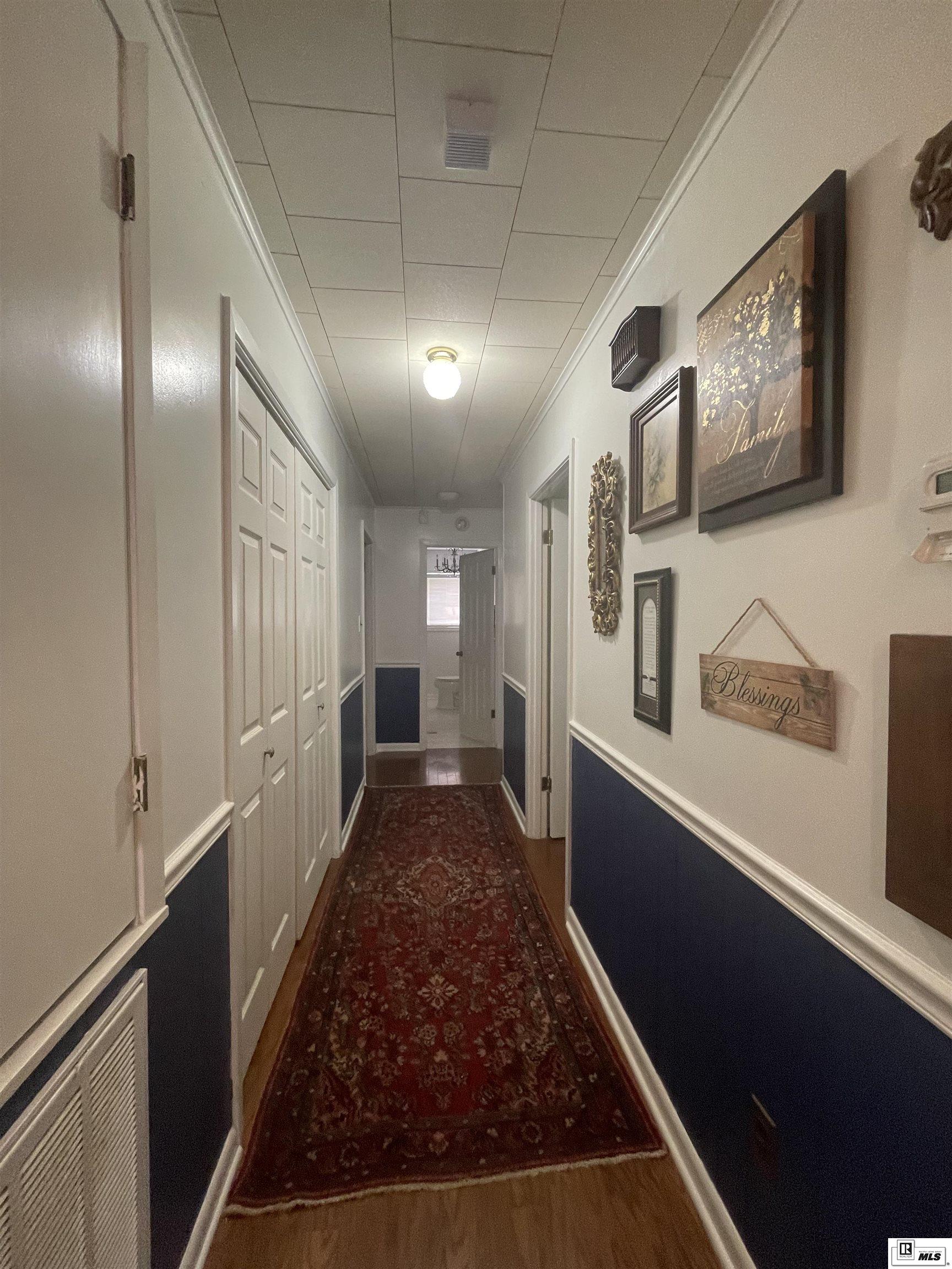 218 Sylvan Meadows Loop