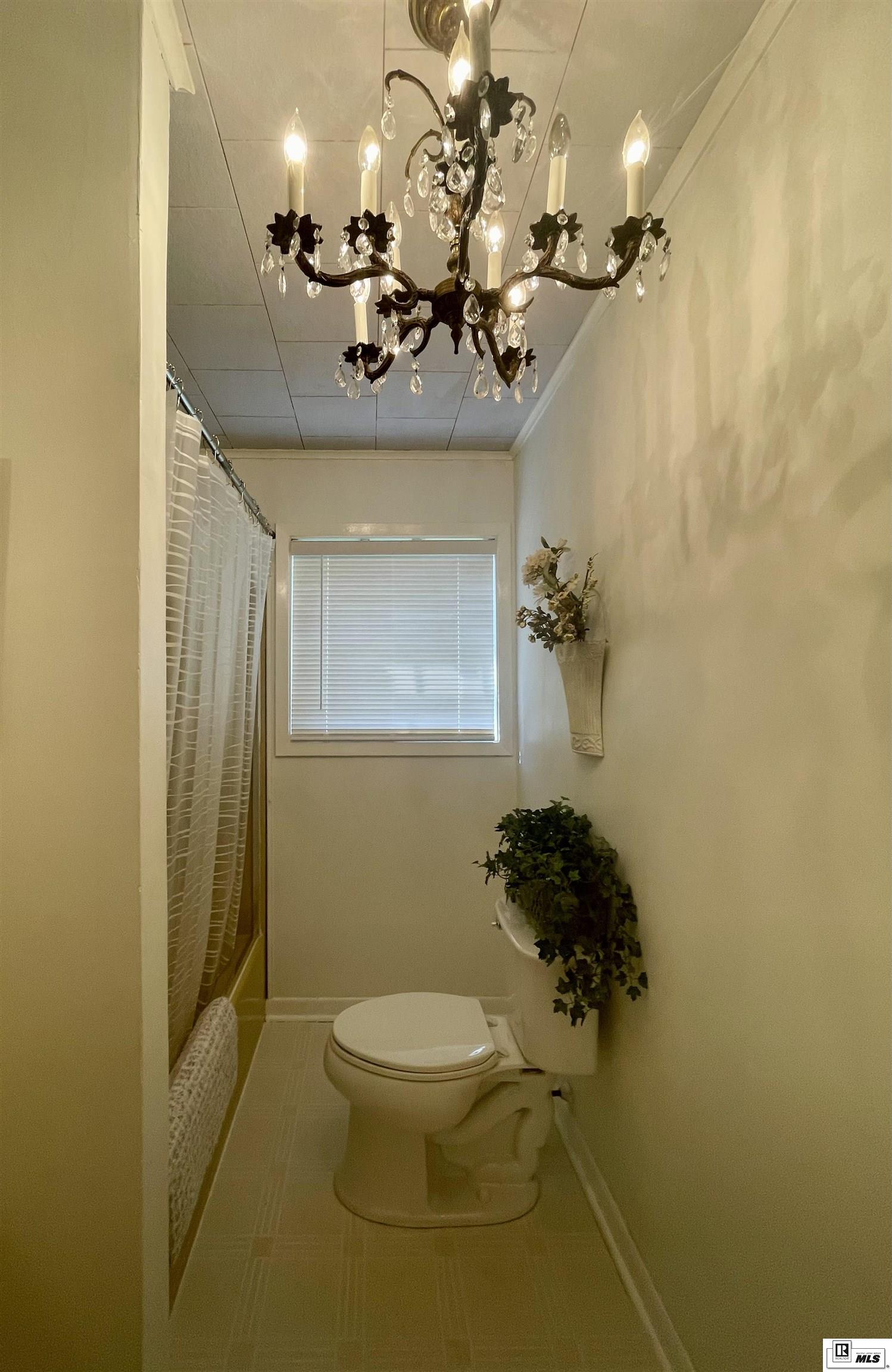 218 Sylvan Meadows Loop
