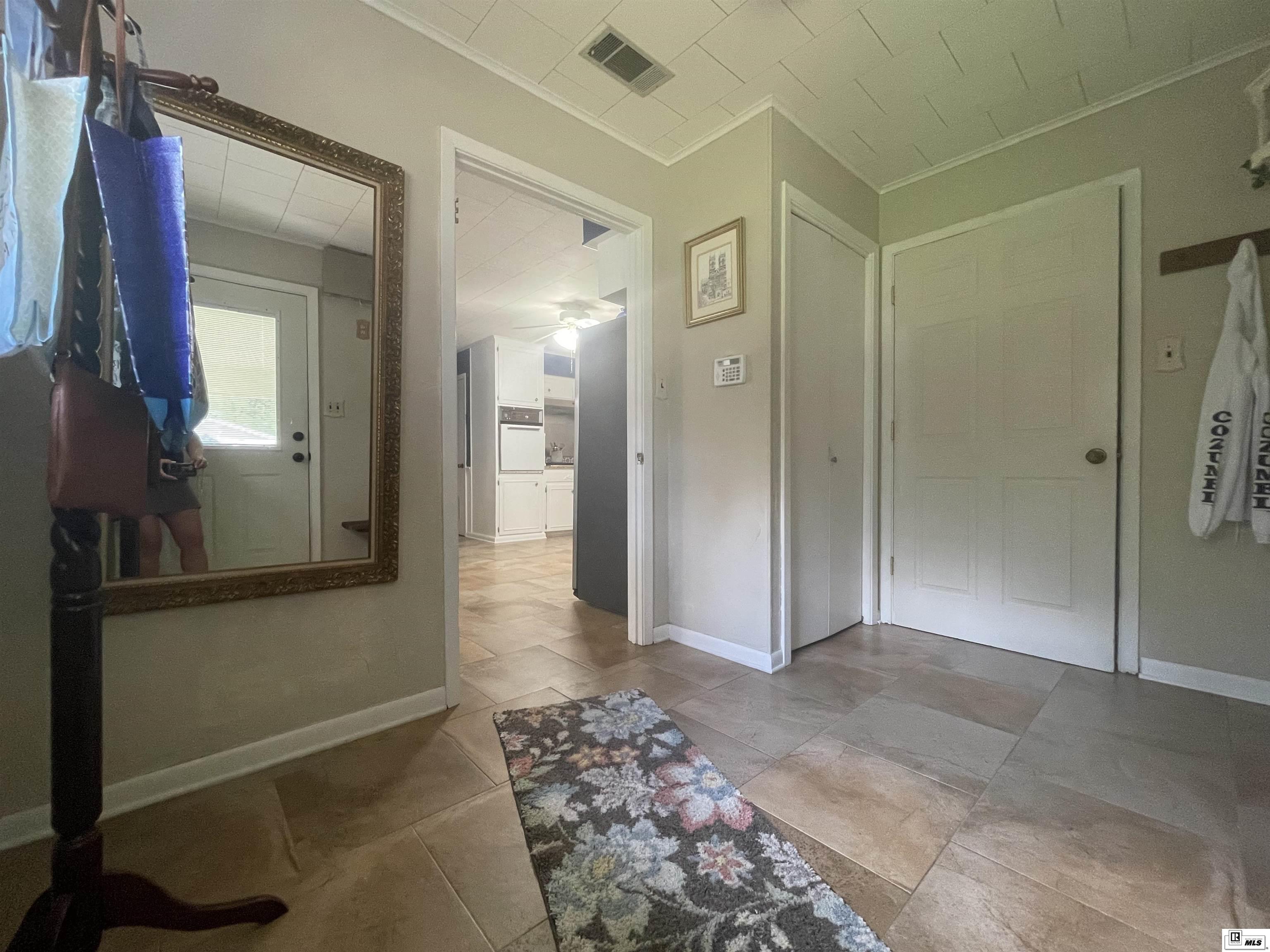 218 Sylvan Meadows Loop