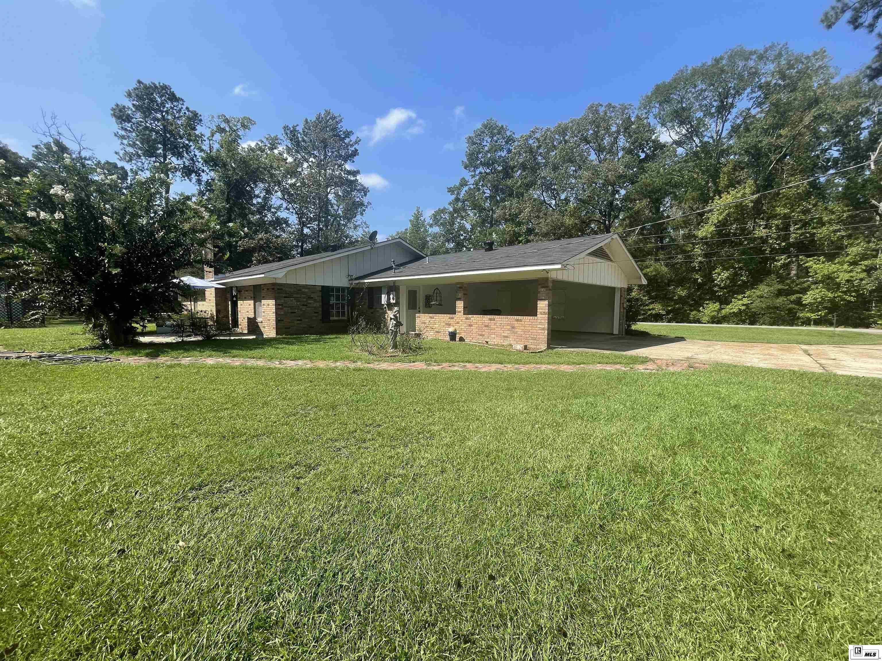 218 Sylvan Meadows Loop