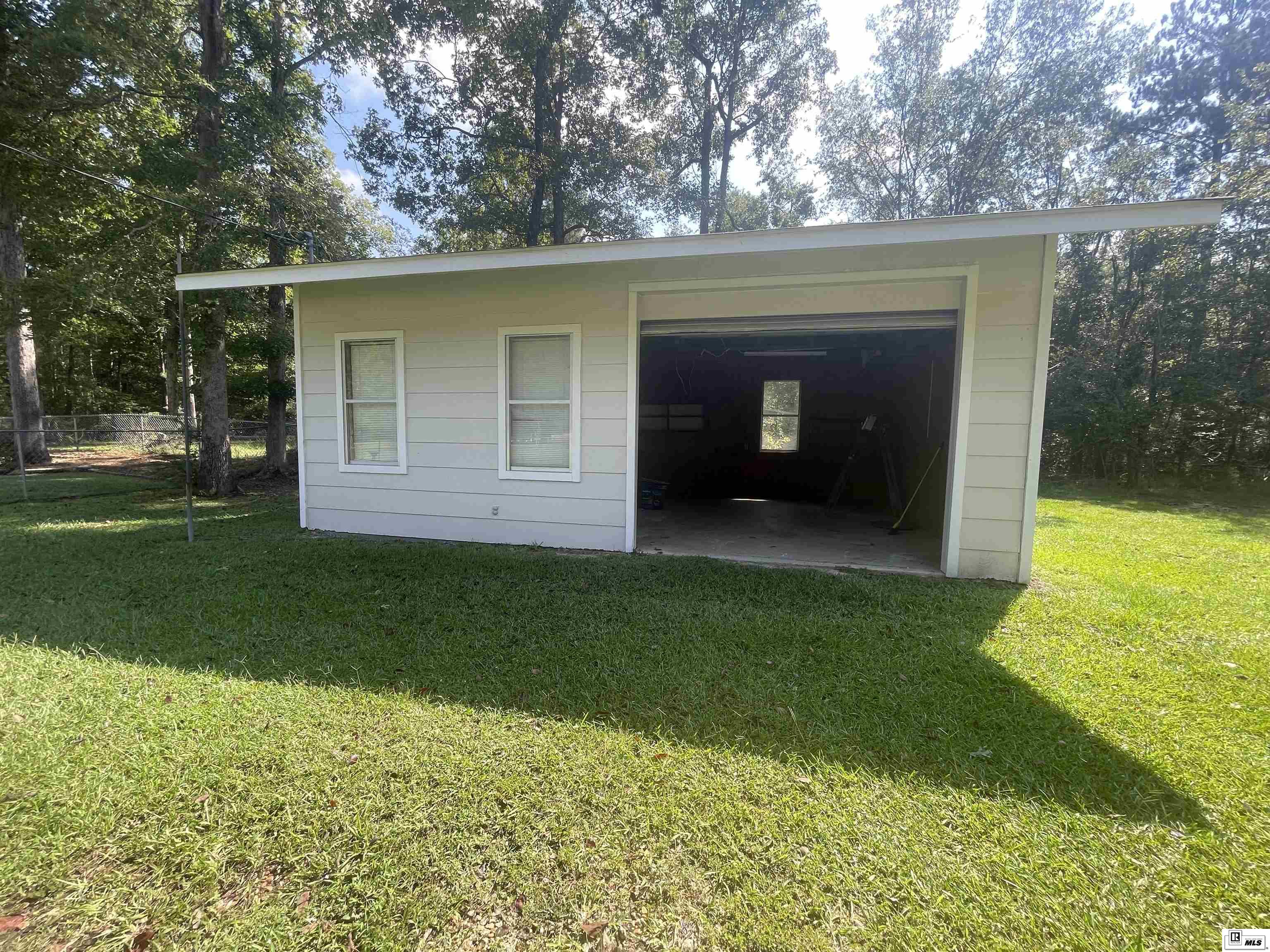 218 Sylvan Meadows Loop
