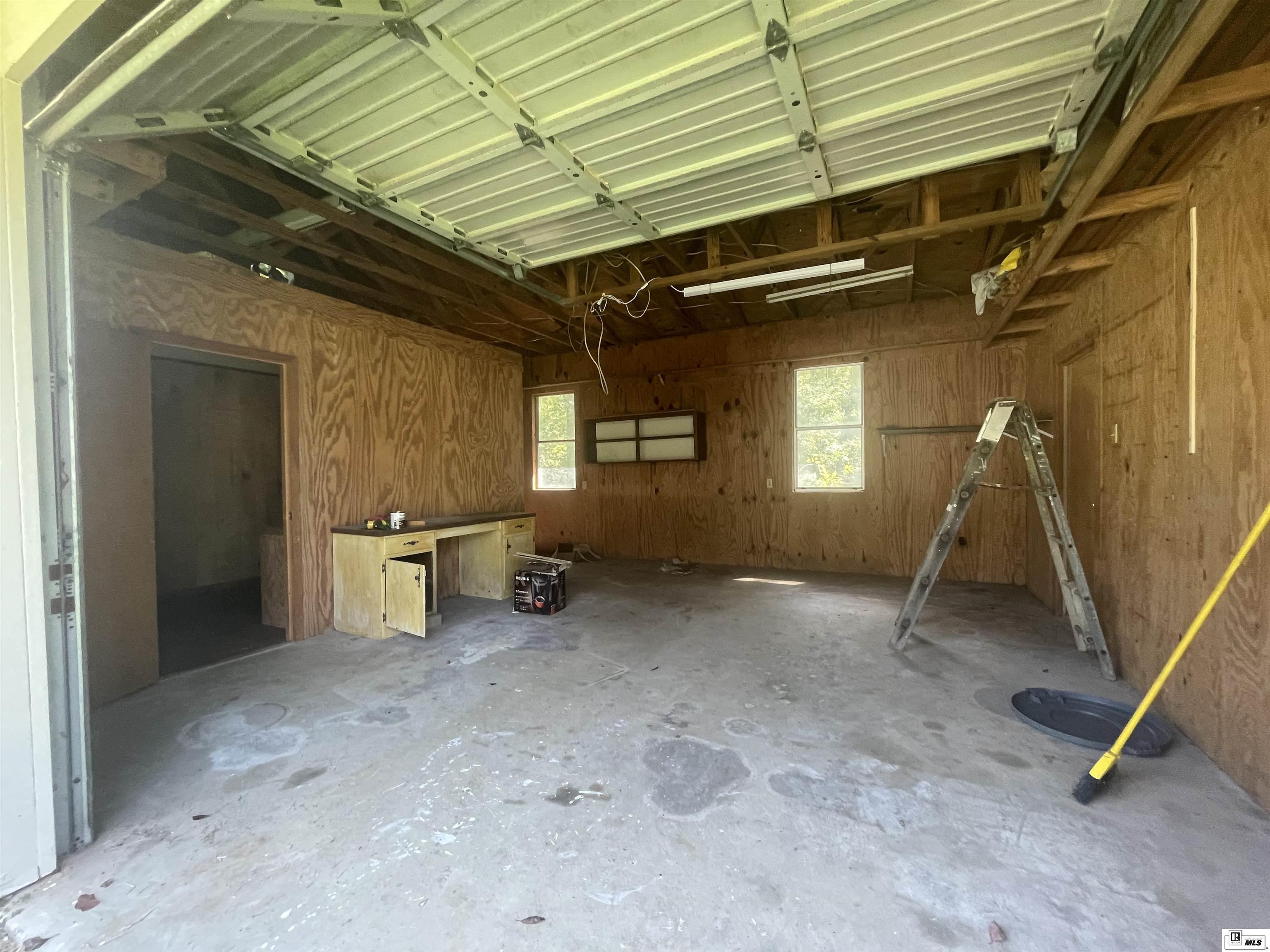 218 Sylvan Meadows Loop