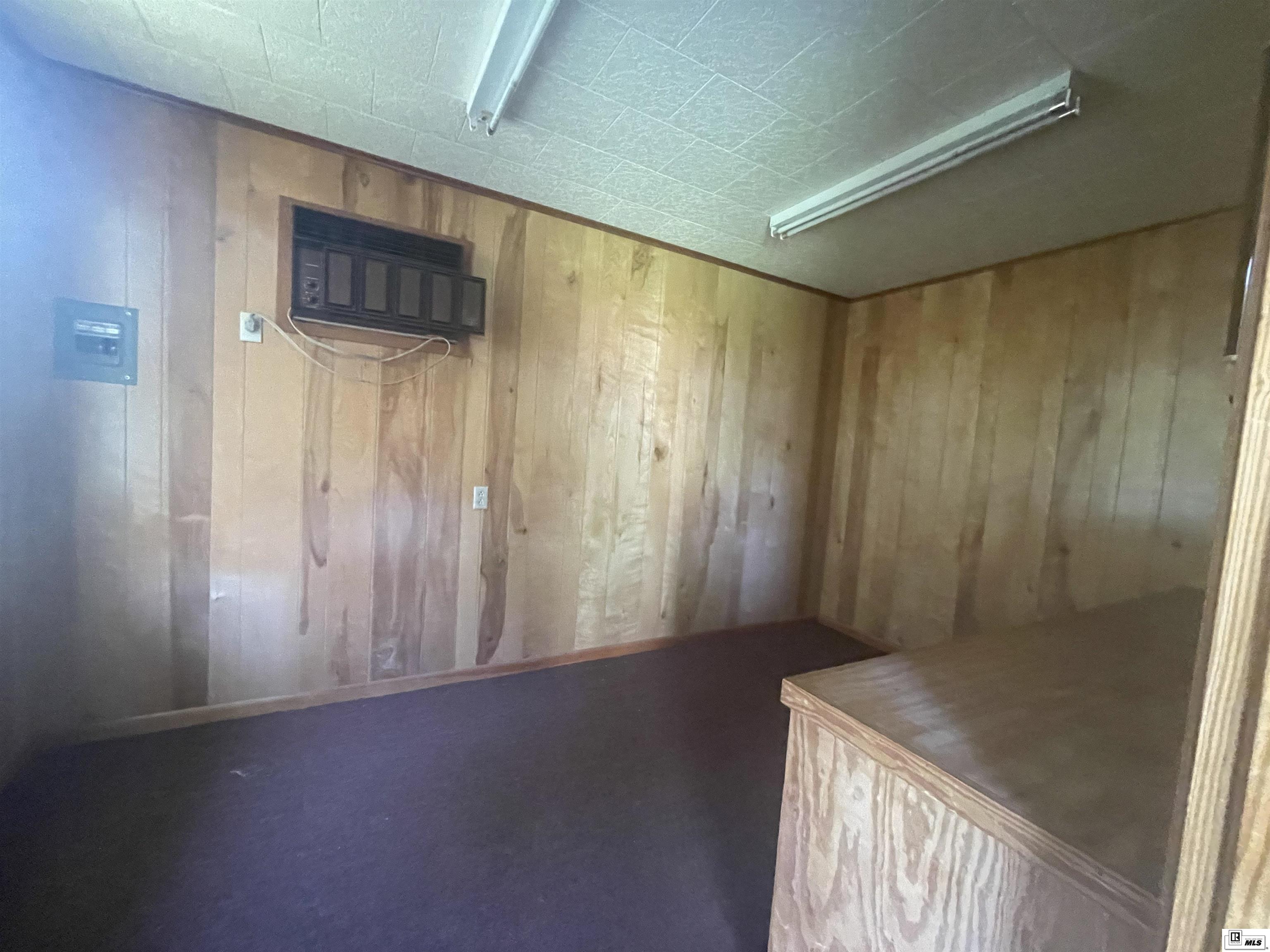 218 Sylvan Meadows Loop