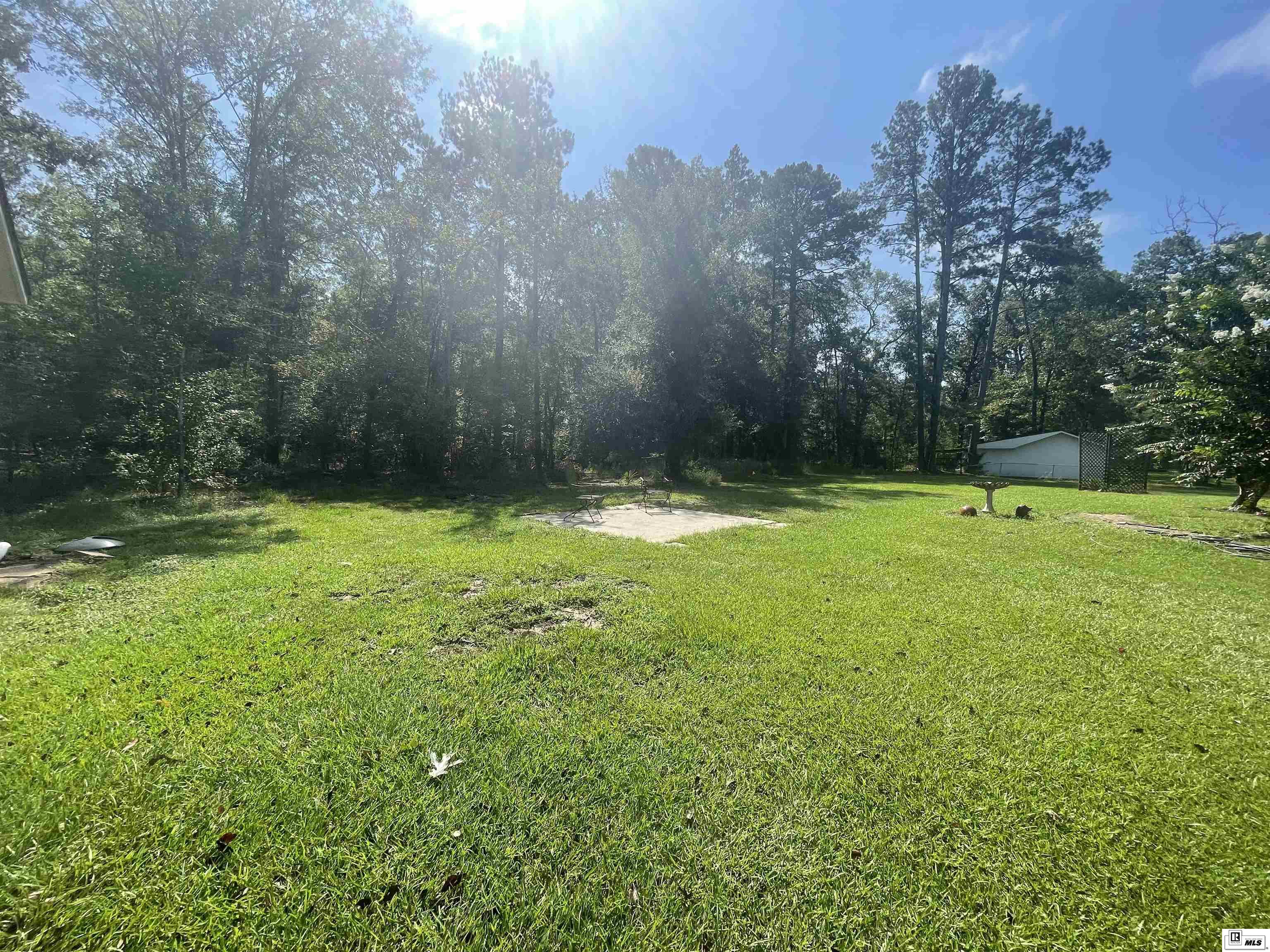 218 Sylvan Meadows Loop