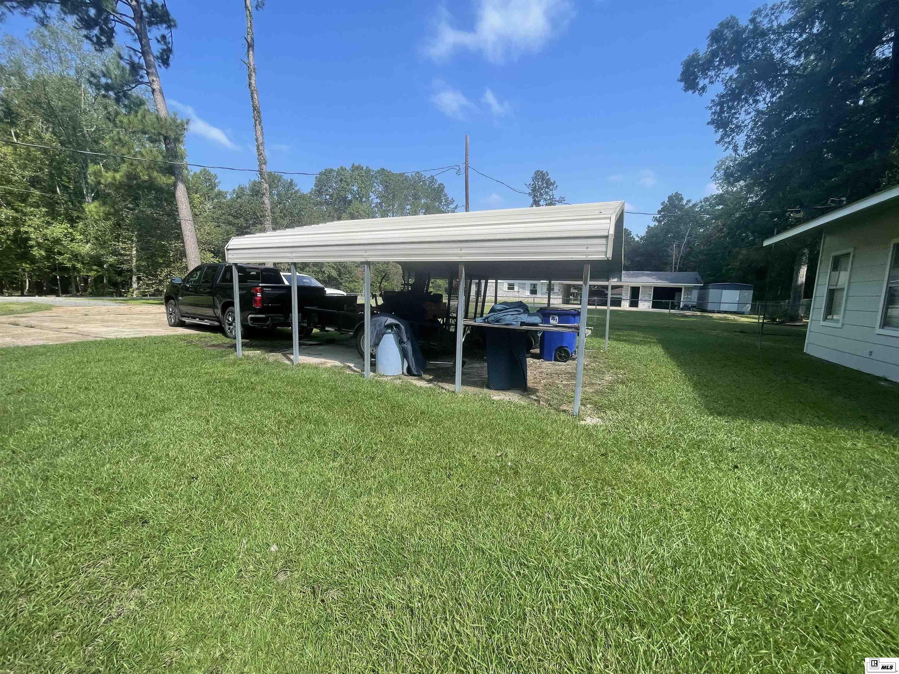 218 Sylvan Meadows Loop