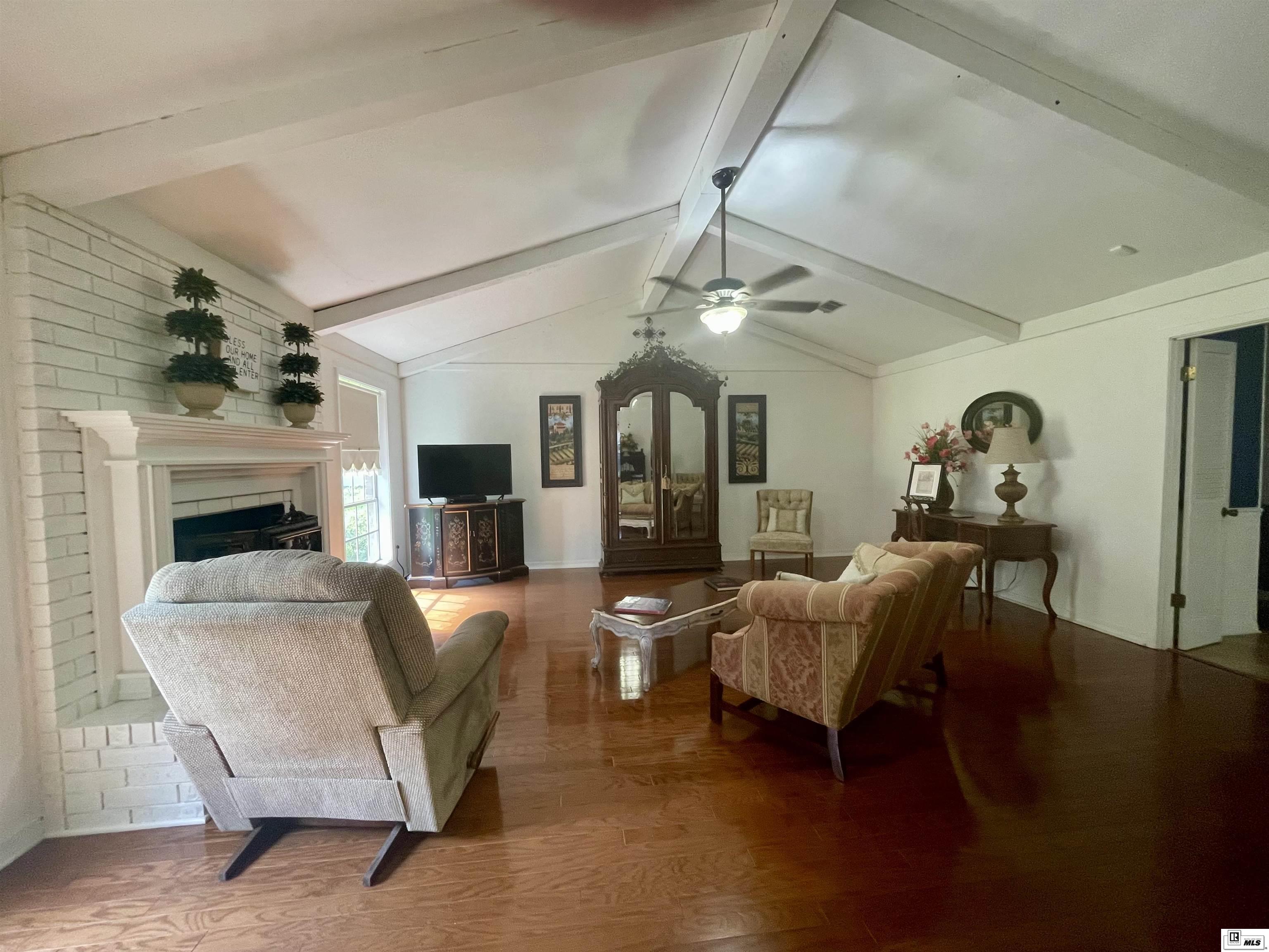 218 Sylvan Meadows Loop