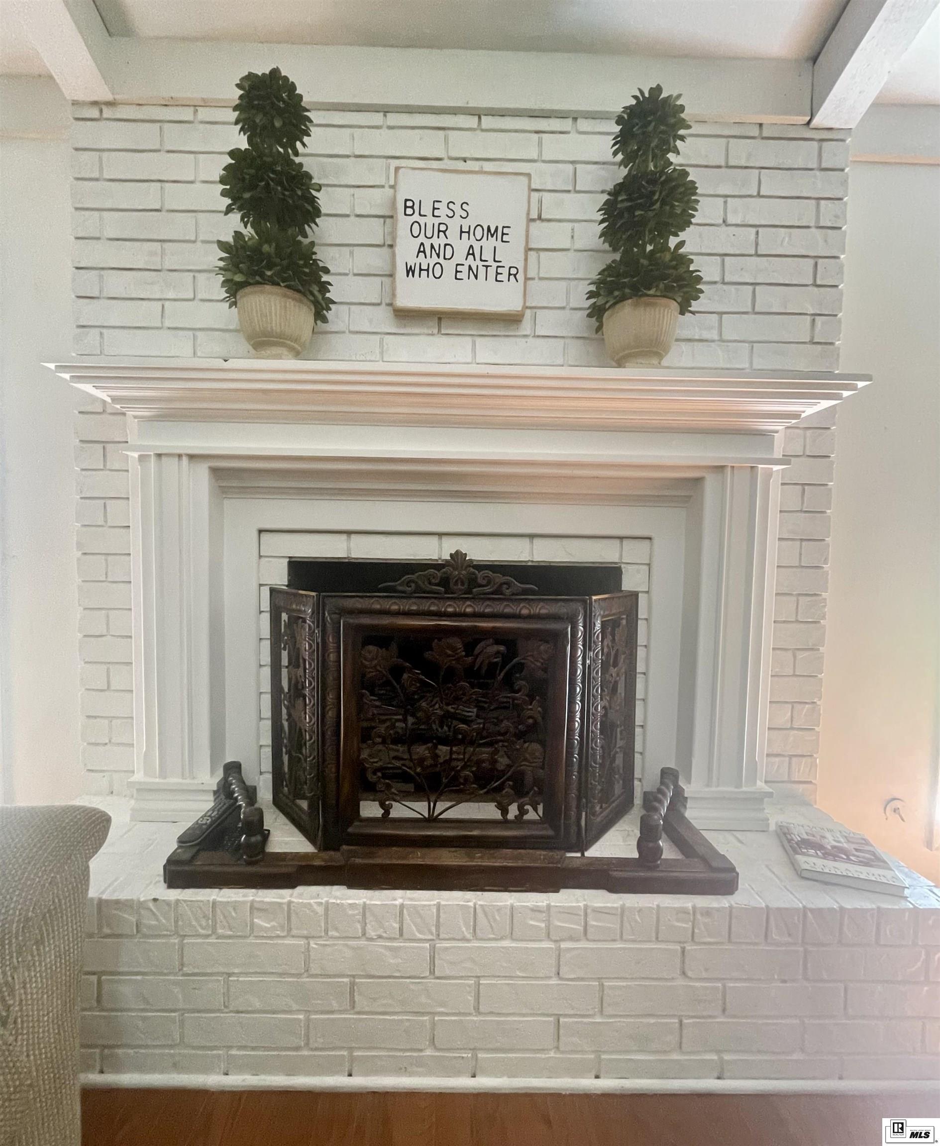 218 Sylvan Meadows Loop