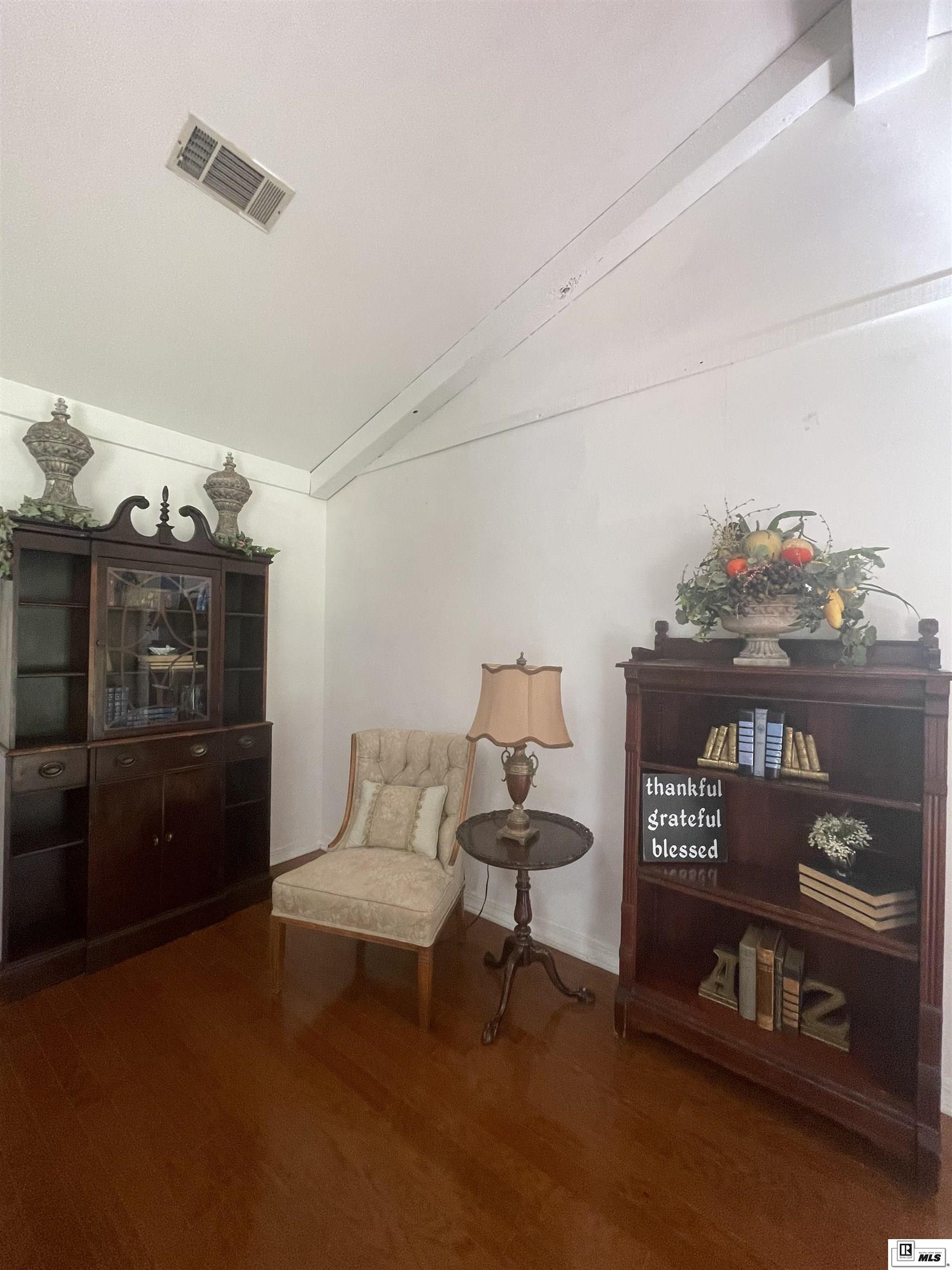 218 Sylvan Meadows Loop