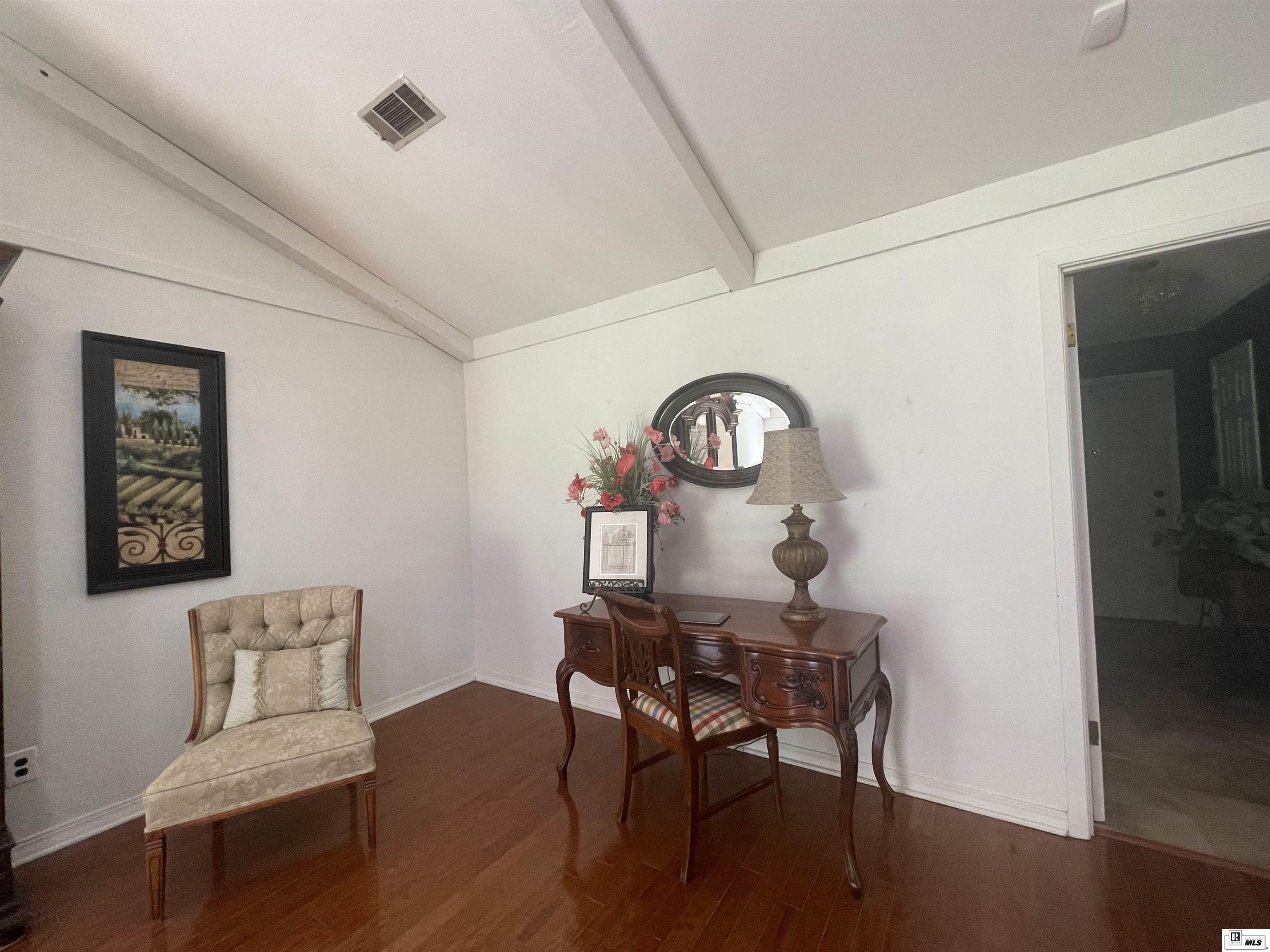 218 Sylvan Meadows Loop