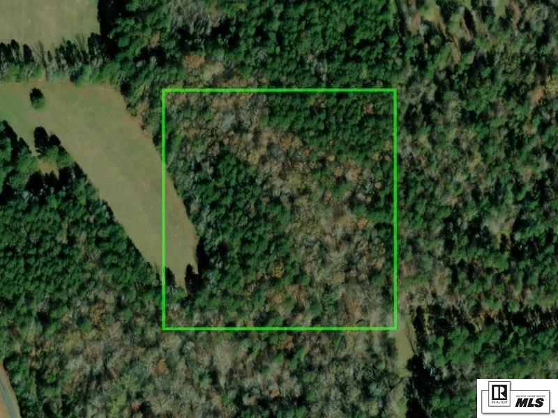 00 Cheatwood Road