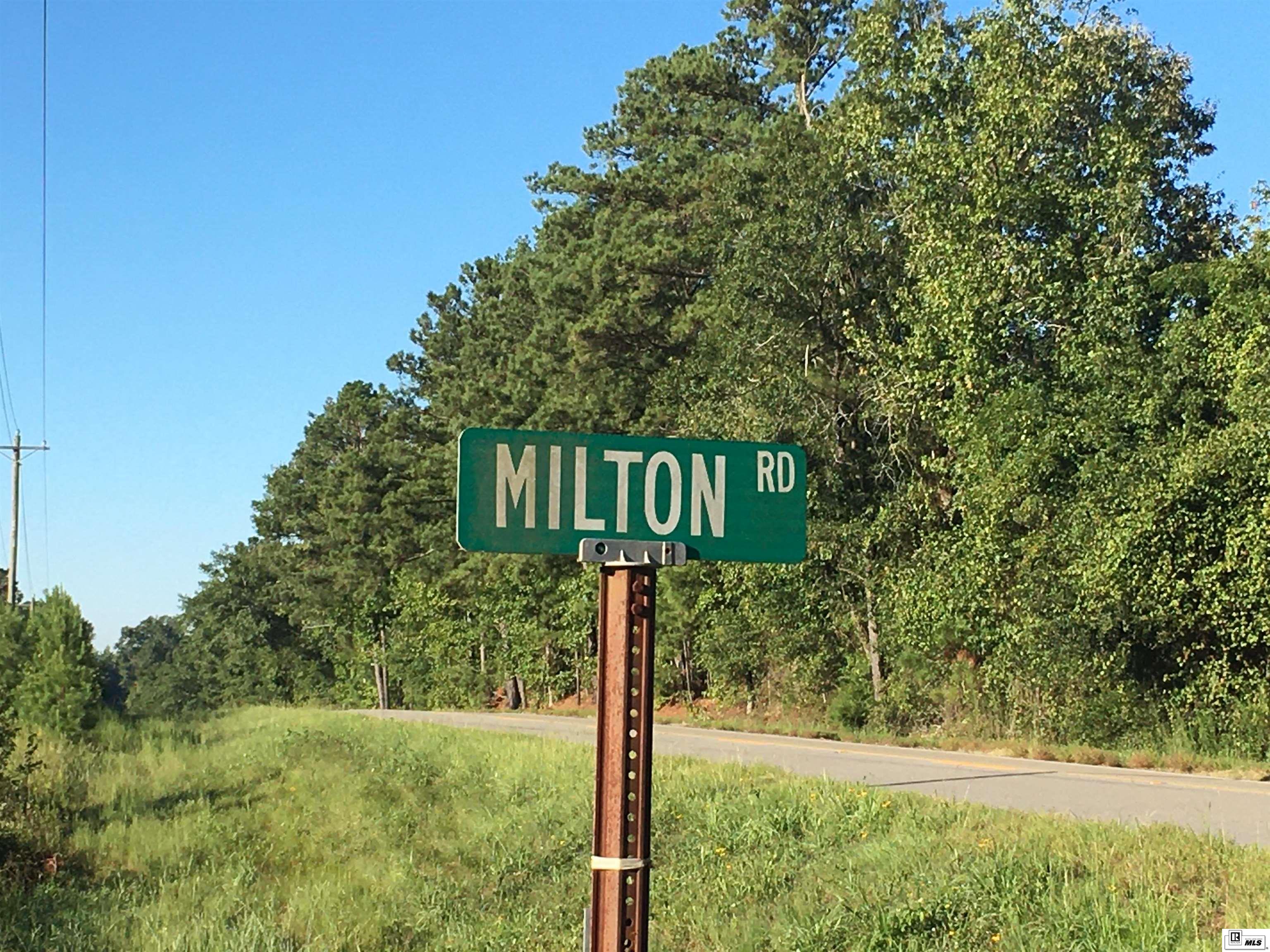 556 Milton Road