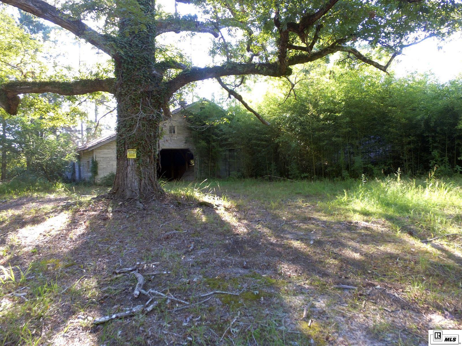 556 Milton Road
