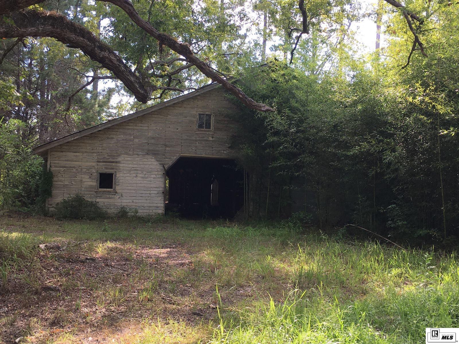 556 Milton Road