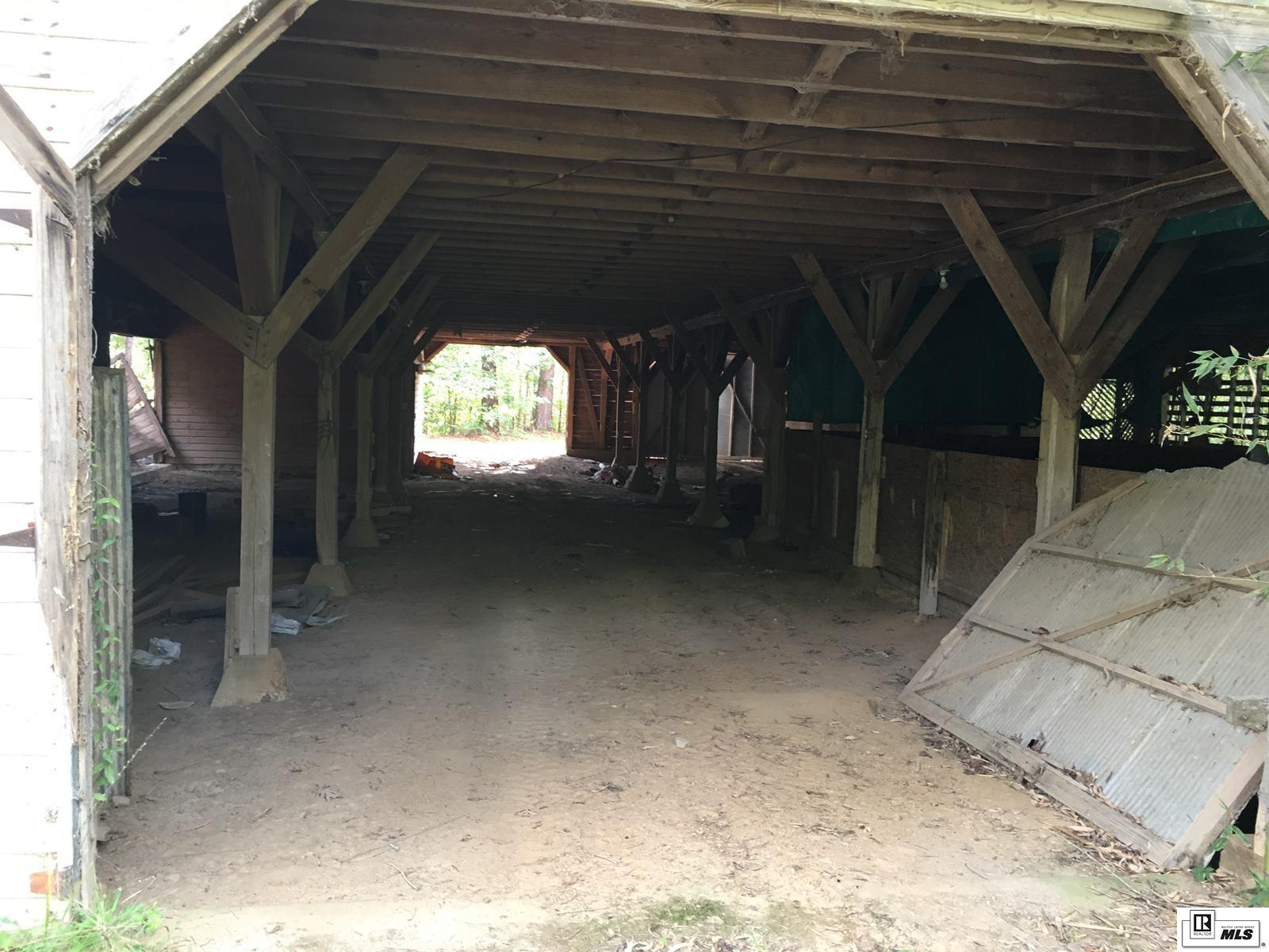 556 Milton Road