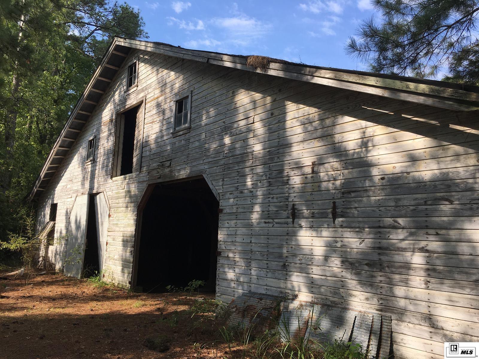 556 Milton Road