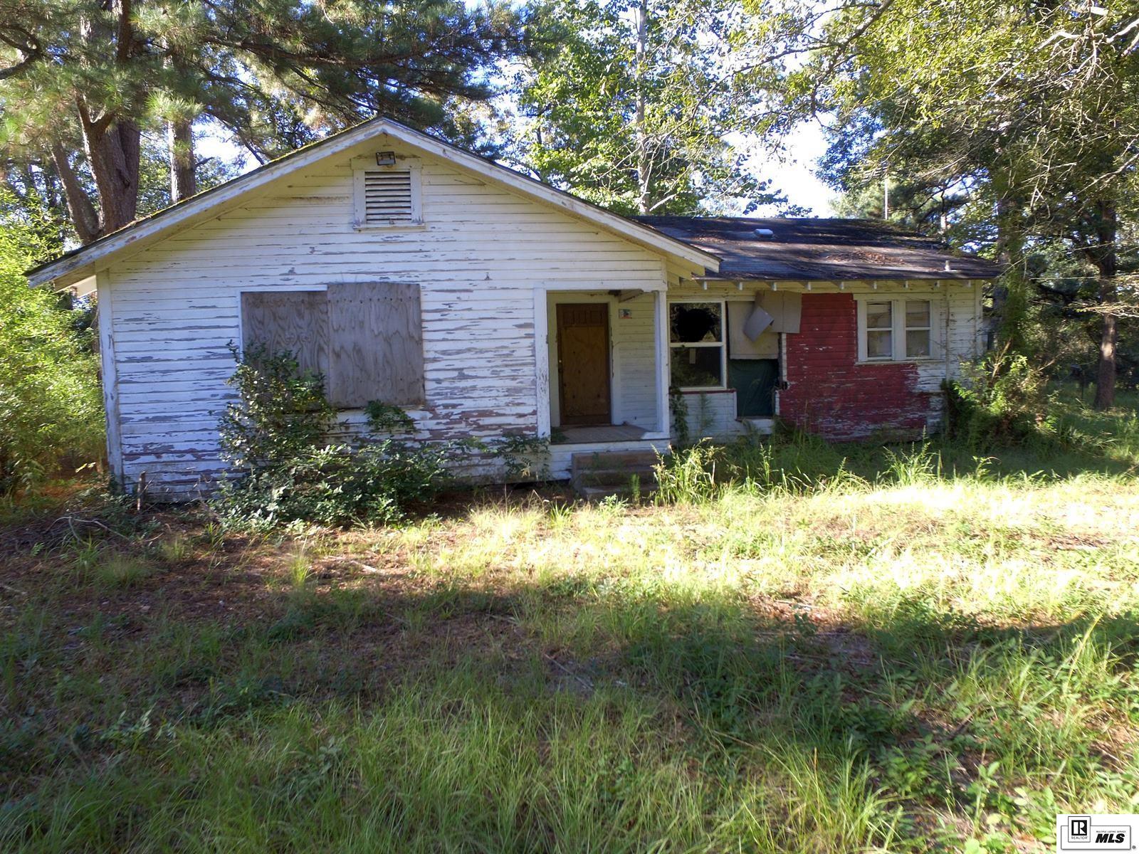 556 Milton Road