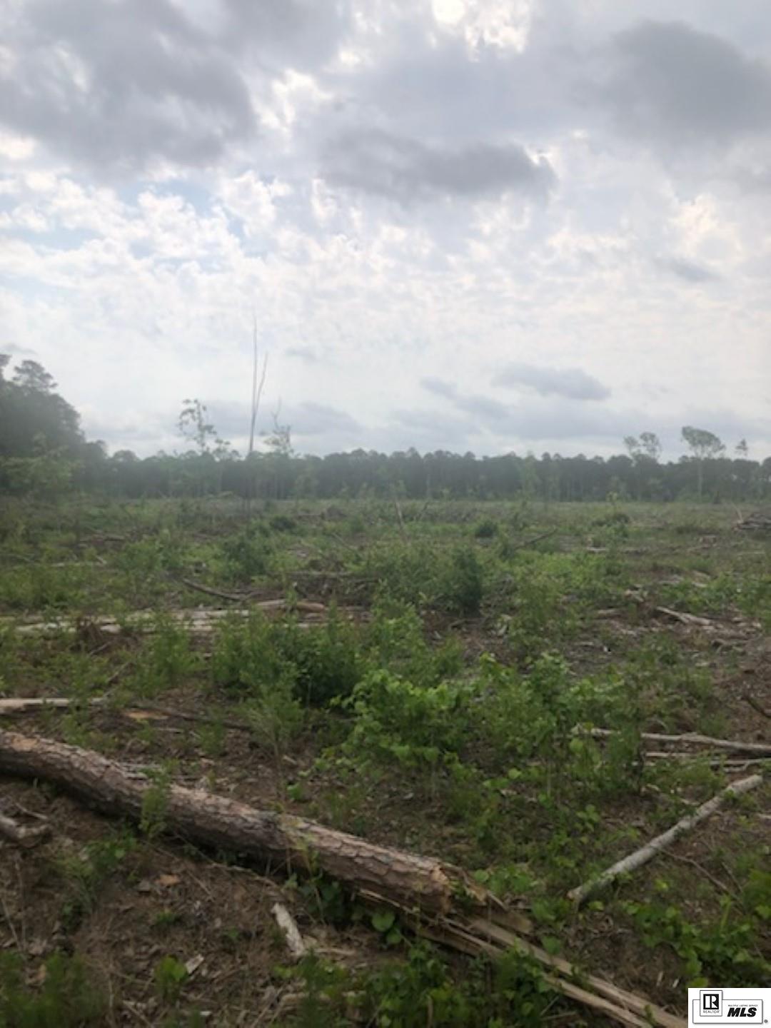 0 Columbia County Road 3 Parcels