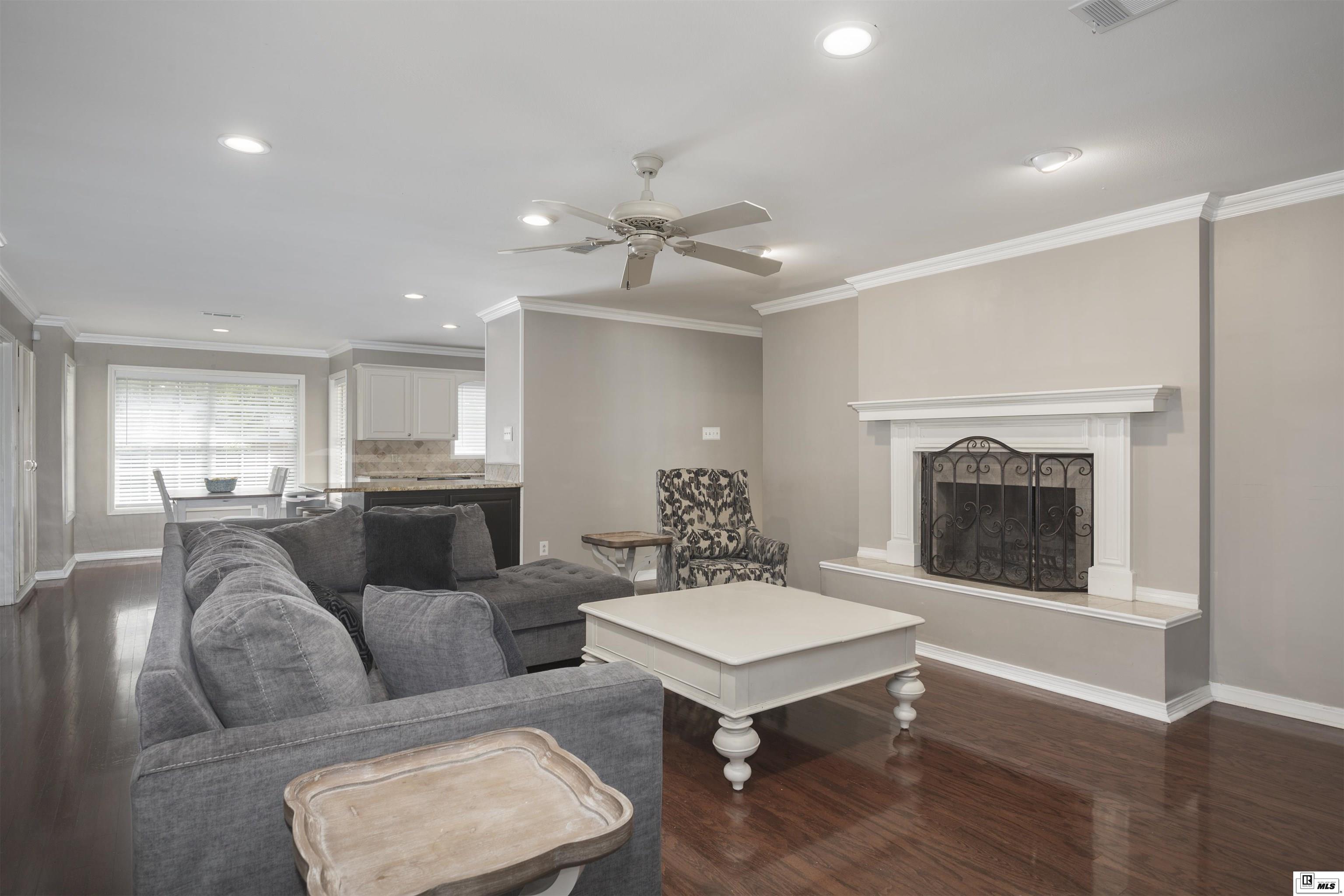 2924 Deborah Drive