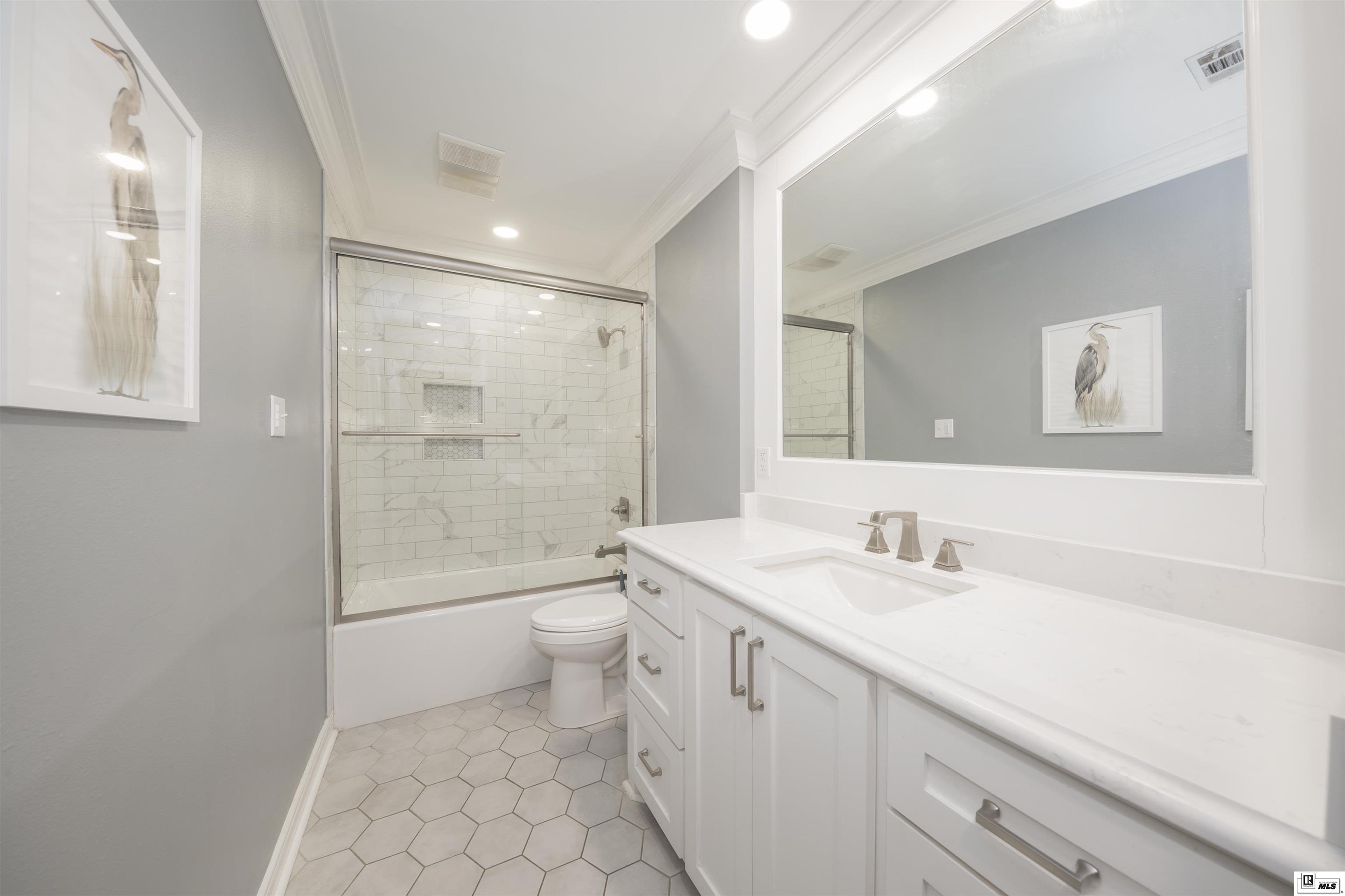 2924 Deborah Drive