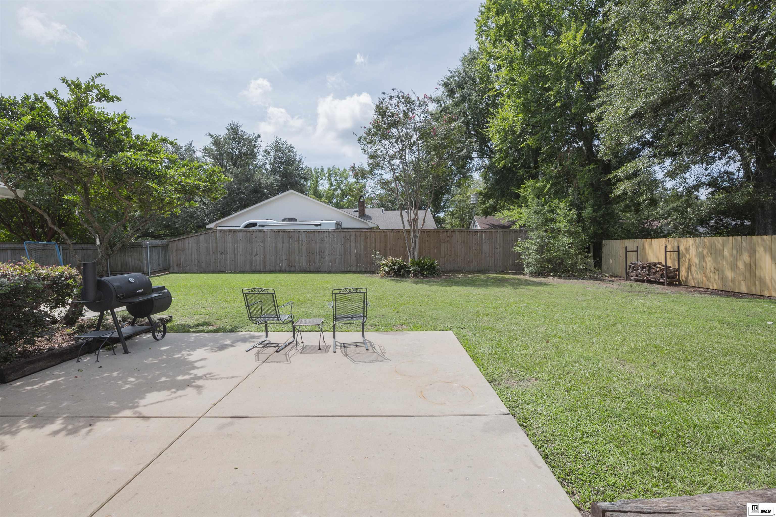 2924 Deborah Drive