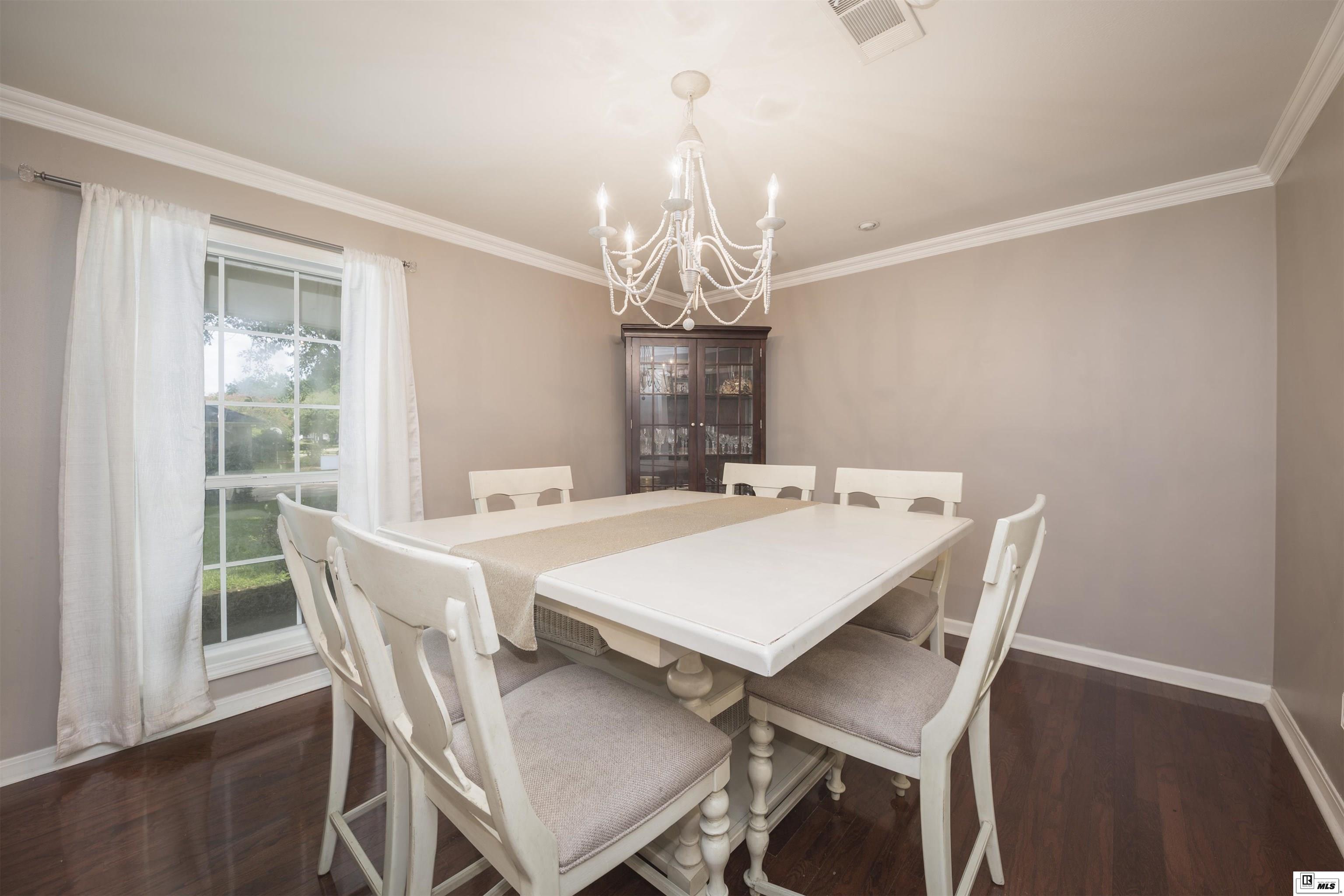 2924 Deborah Drive