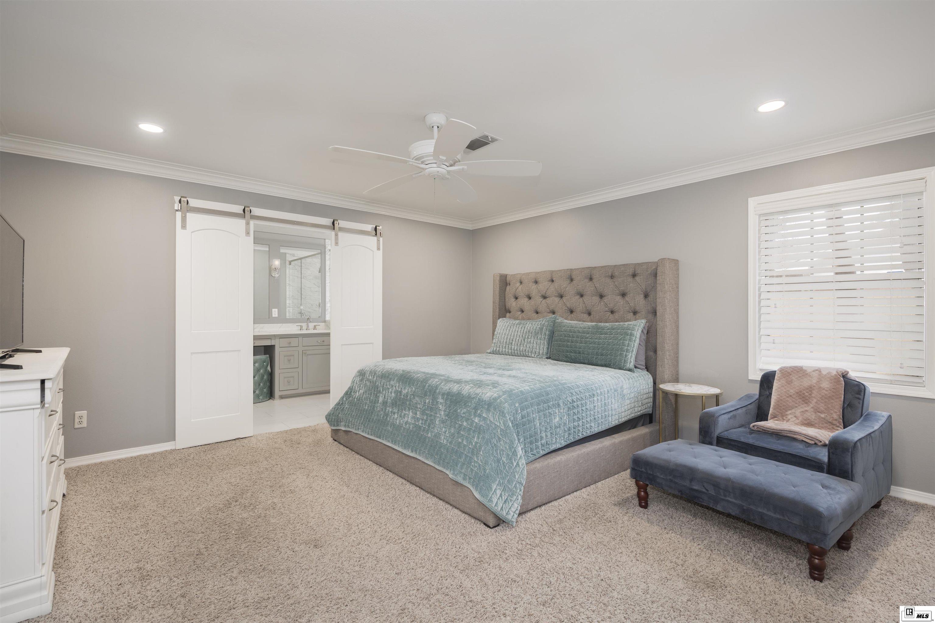 2924 Deborah Drive
