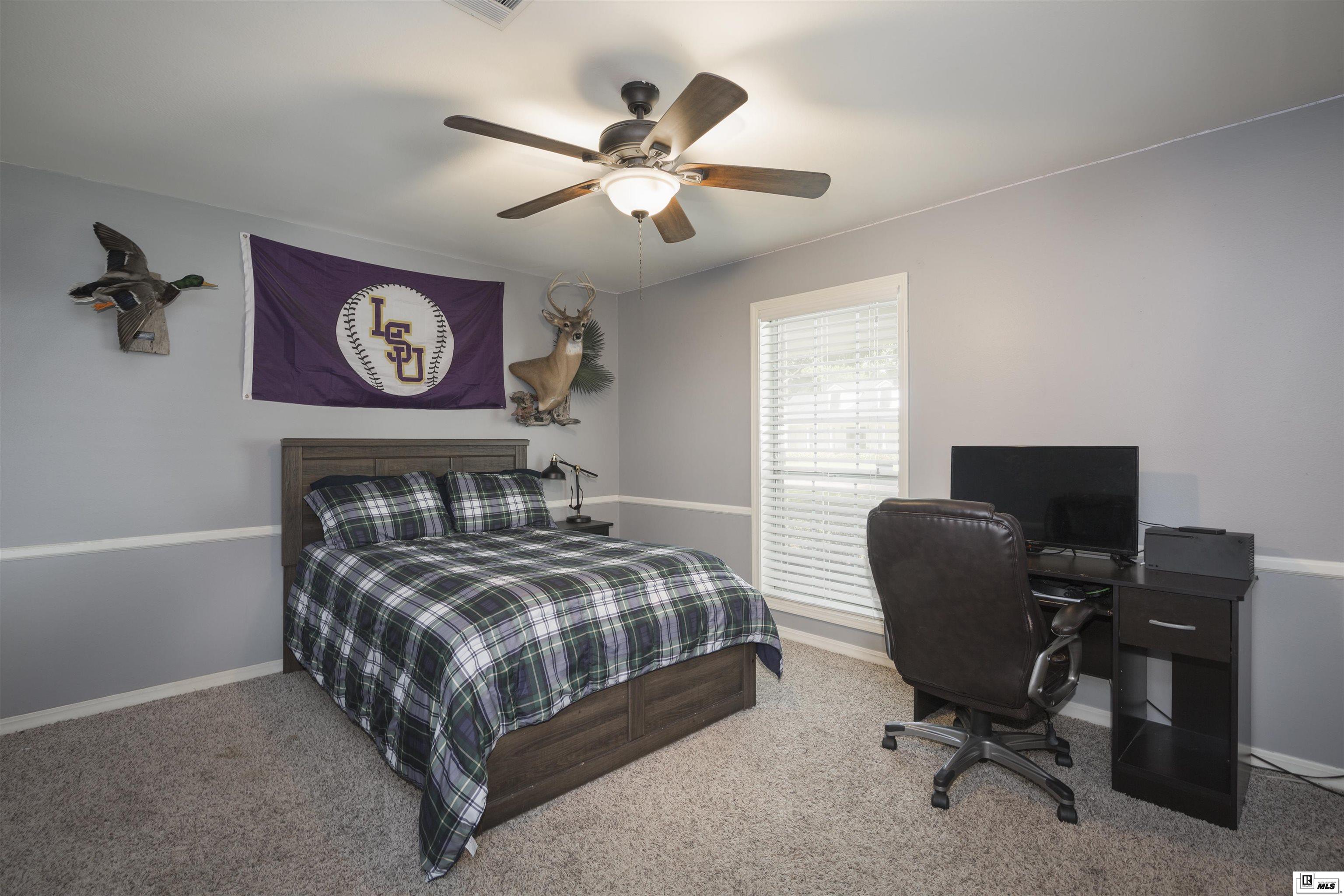 2924 Deborah Drive