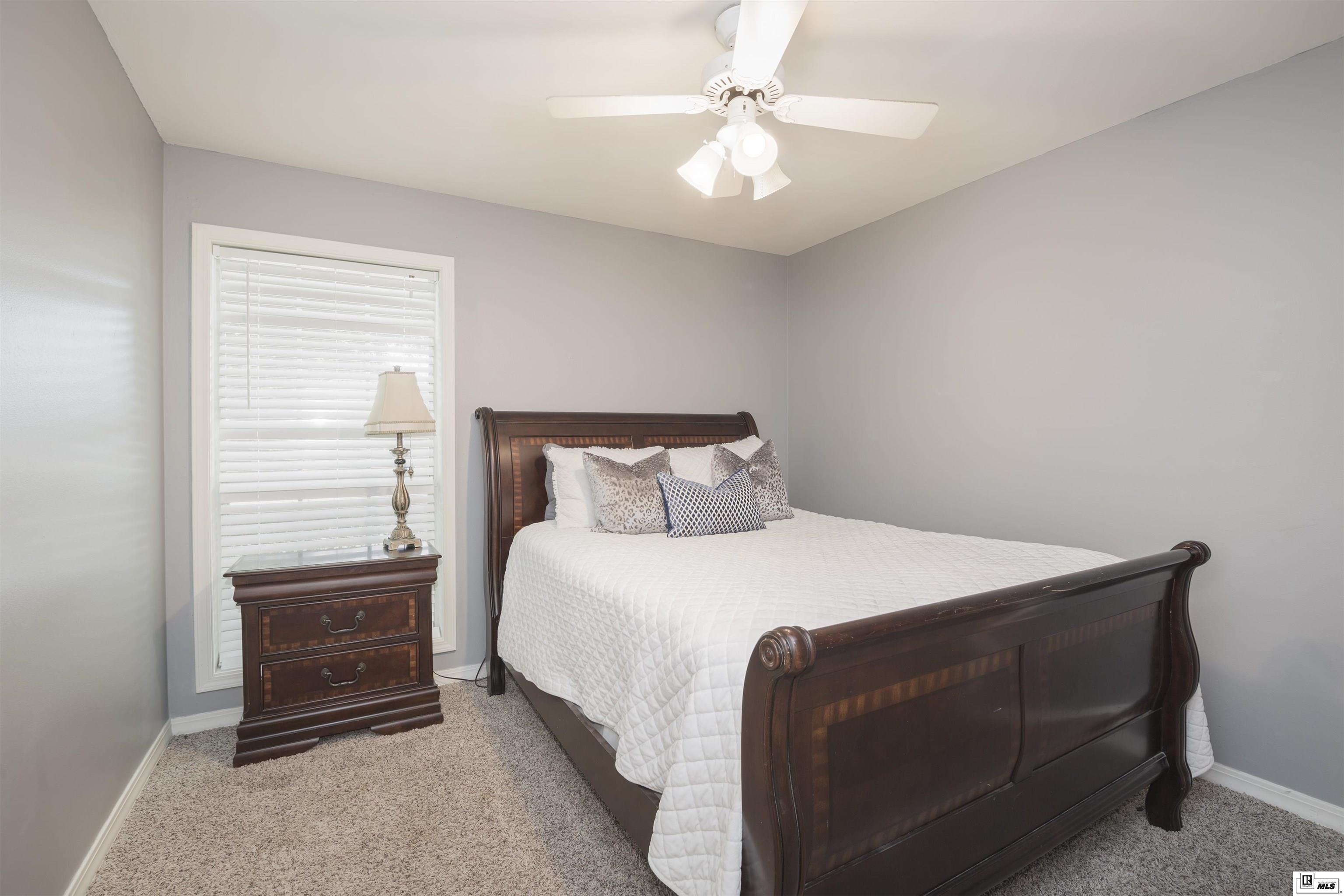 2924 Deborah Drive
