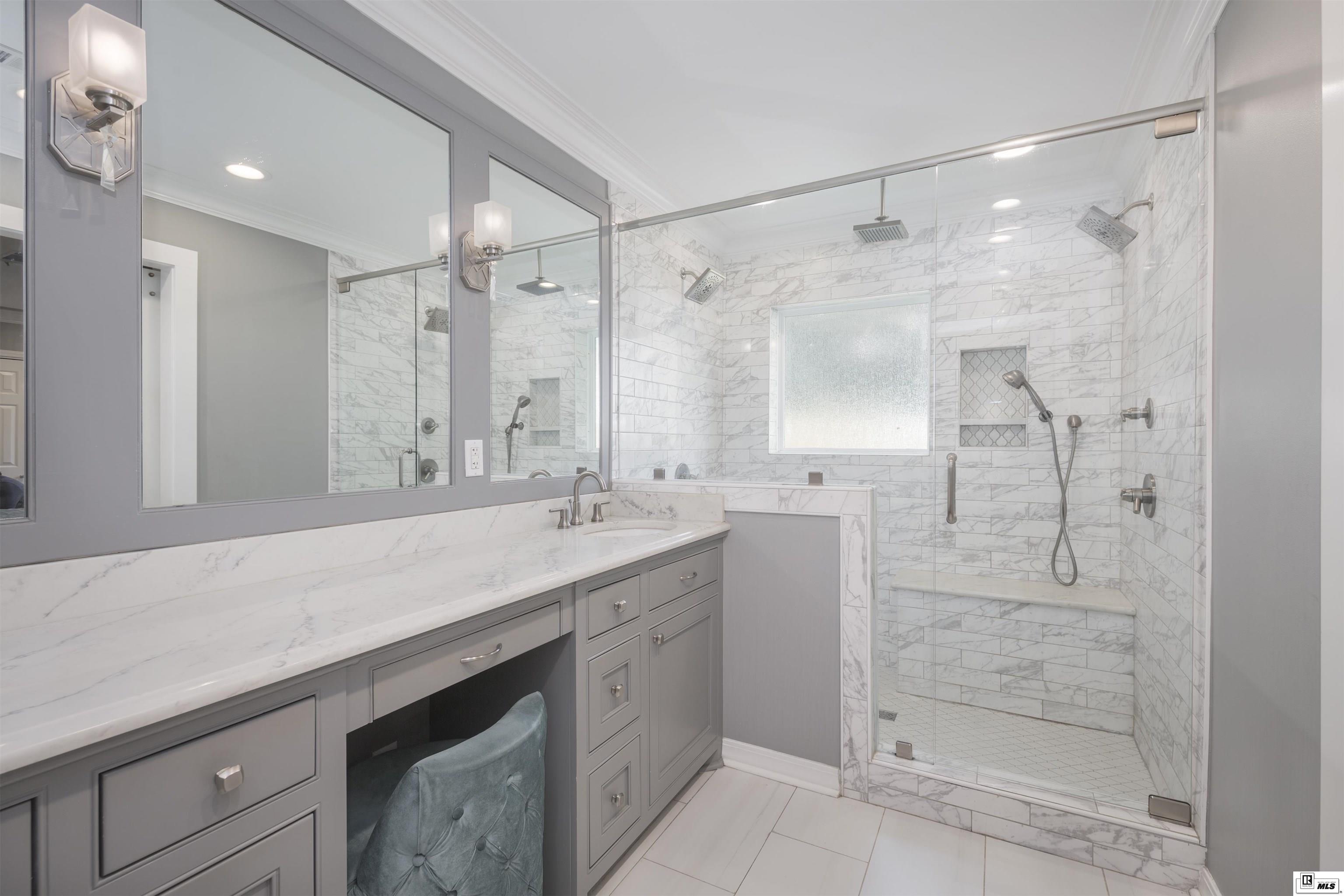2924 Deborah Drive