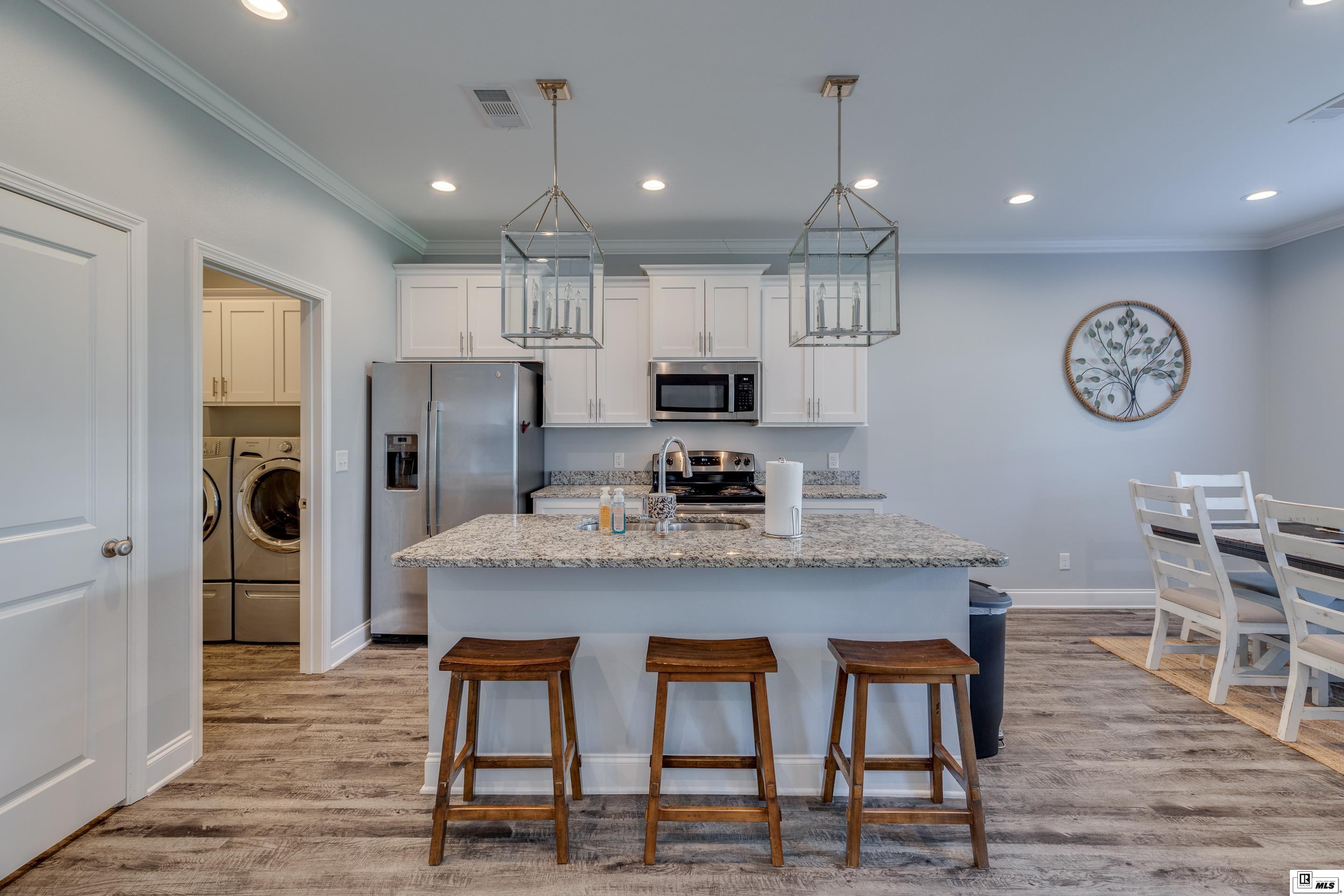 130 Yellow Pine Drive