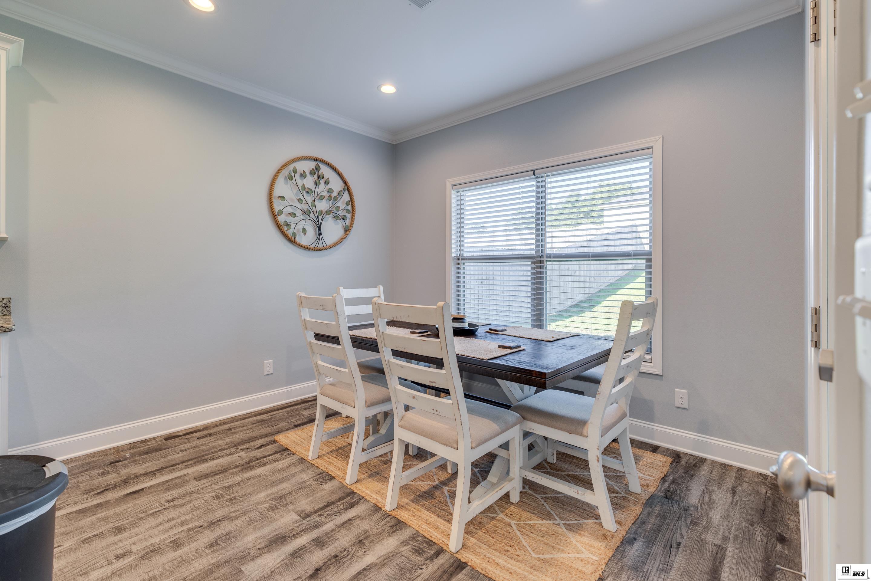 130 Yellow Pine Drive