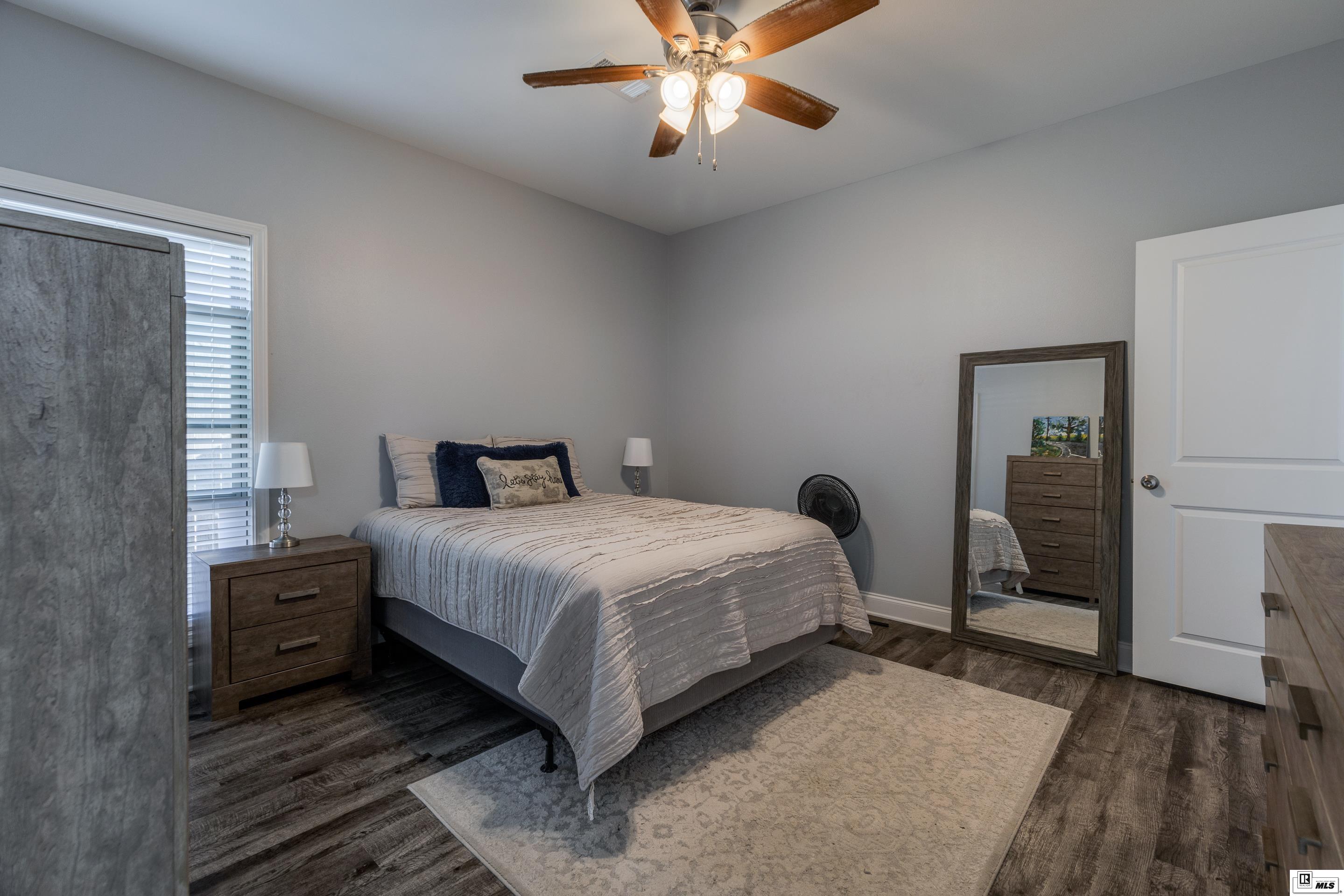 130 Yellow Pine Drive