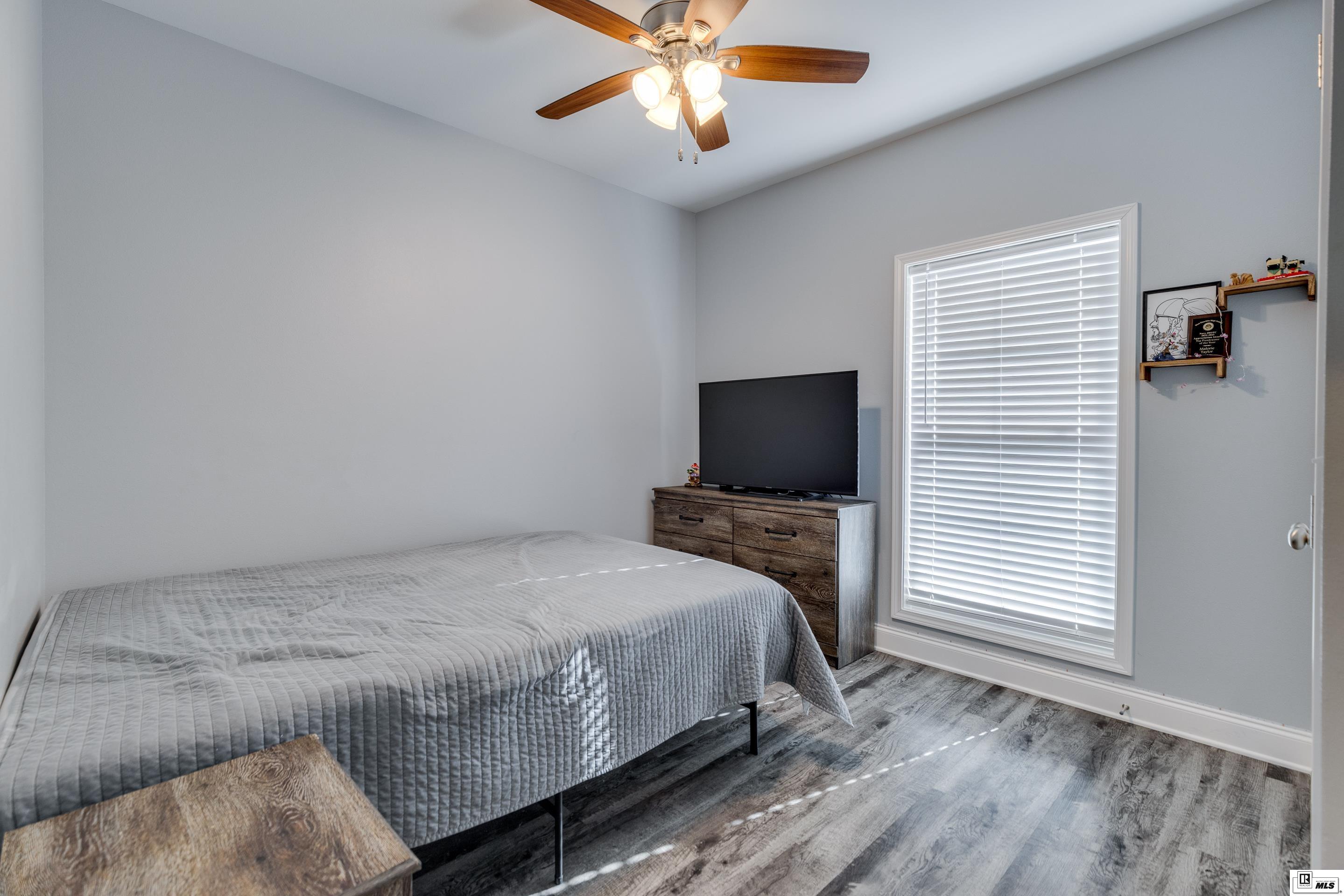130 Yellow Pine Drive