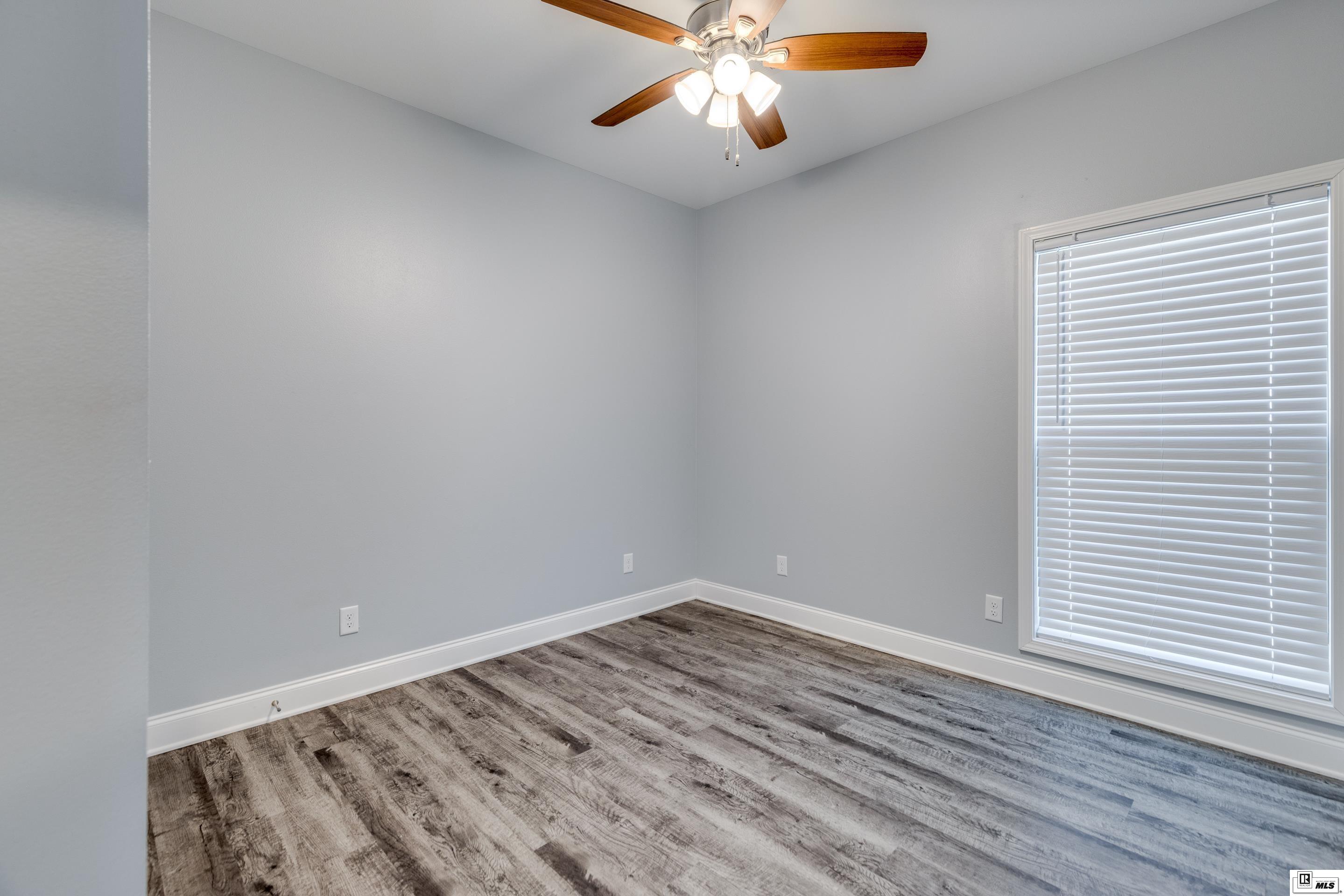 130 Yellow Pine Drive
