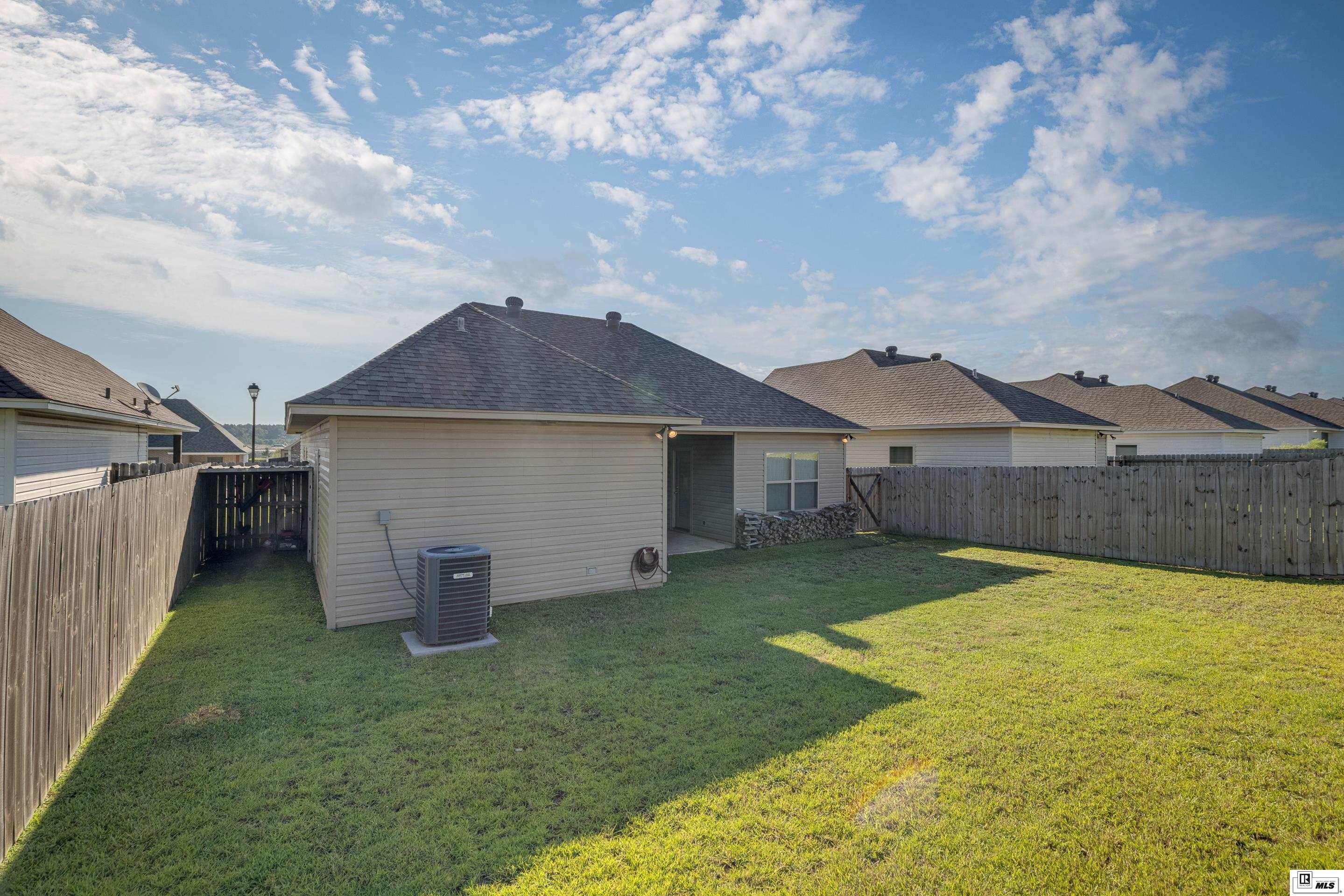 130 Yellow Pine Drive