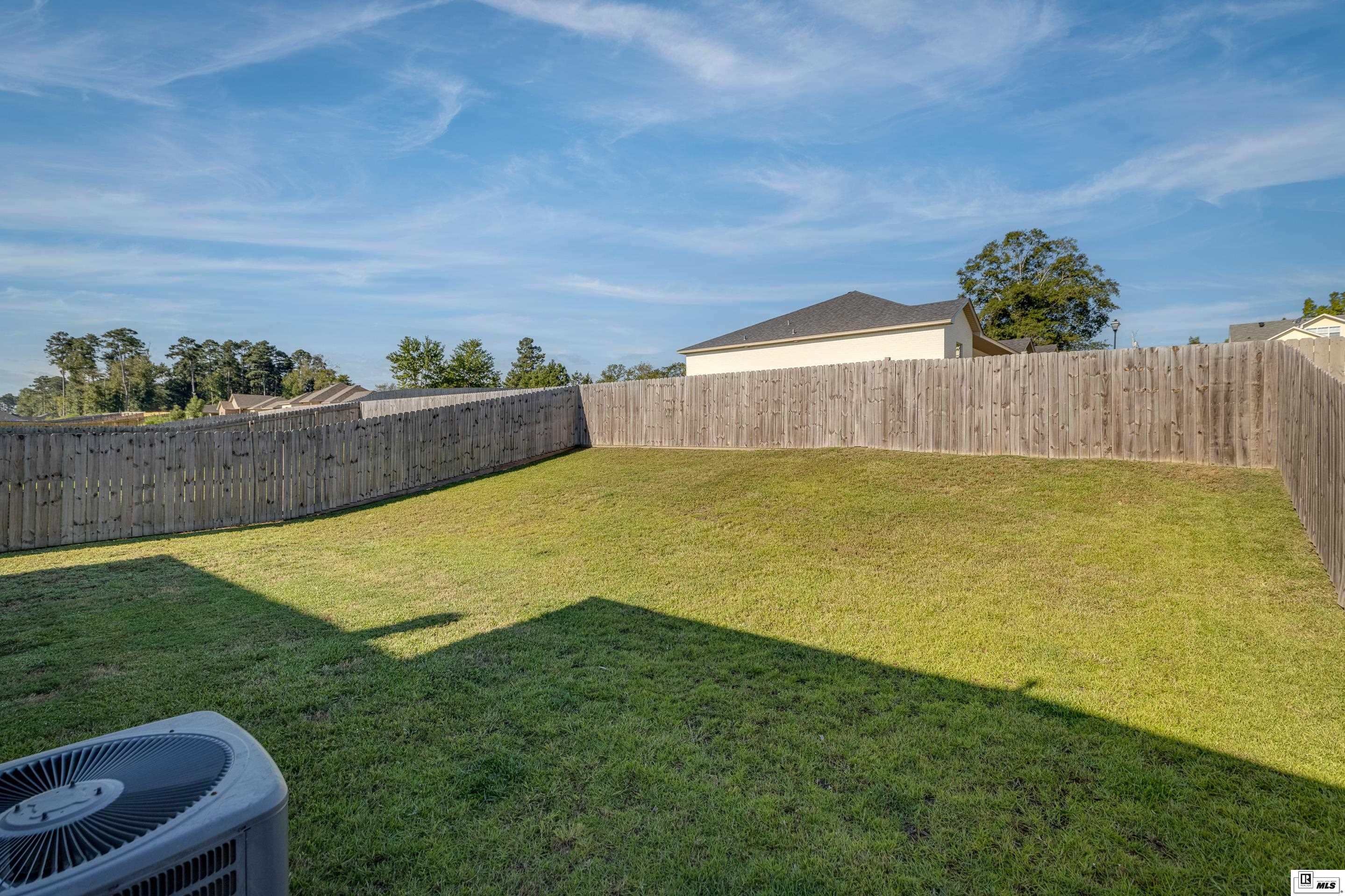 130 Yellow Pine Drive