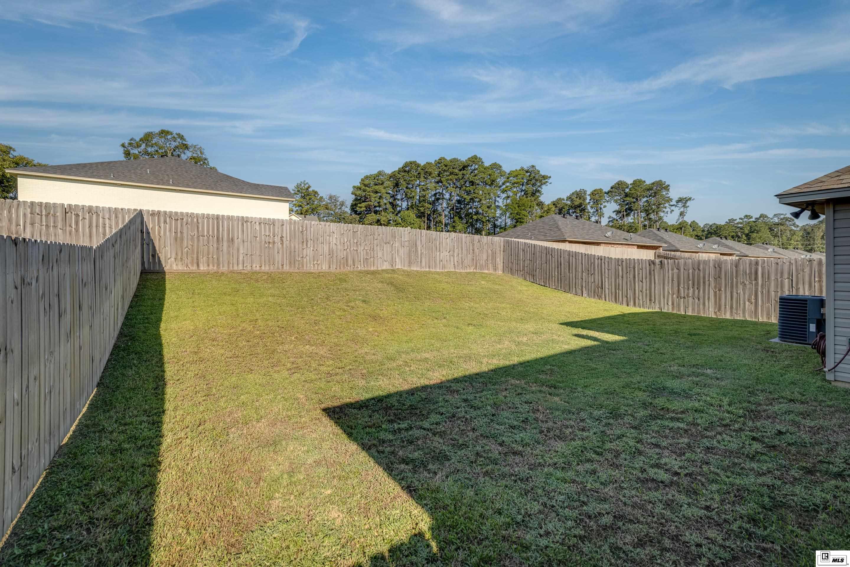 130 Yellow Pine Drive