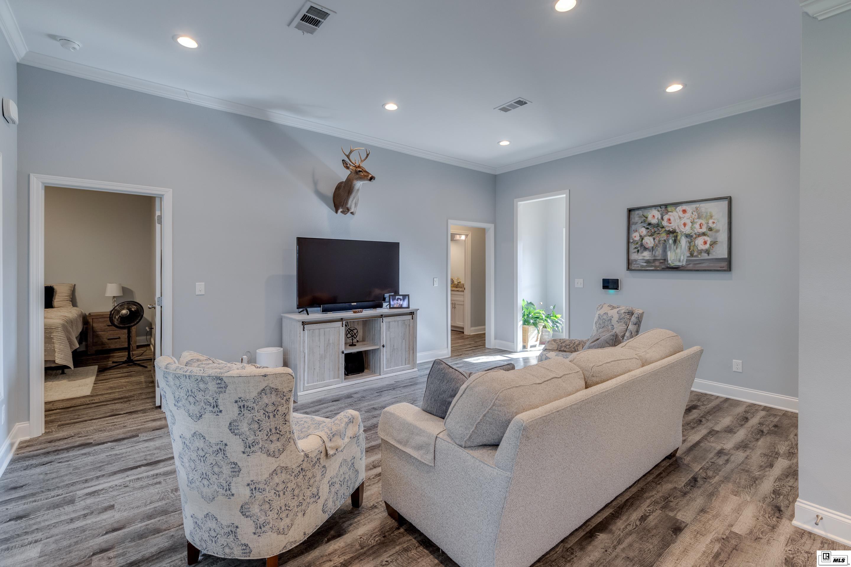 130 Yellow Pine Drive