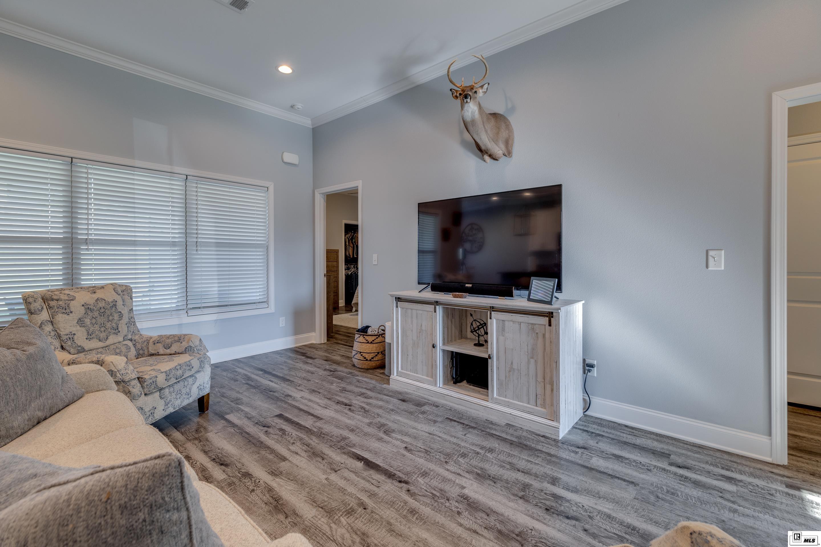 130 Yellow Pine Drive