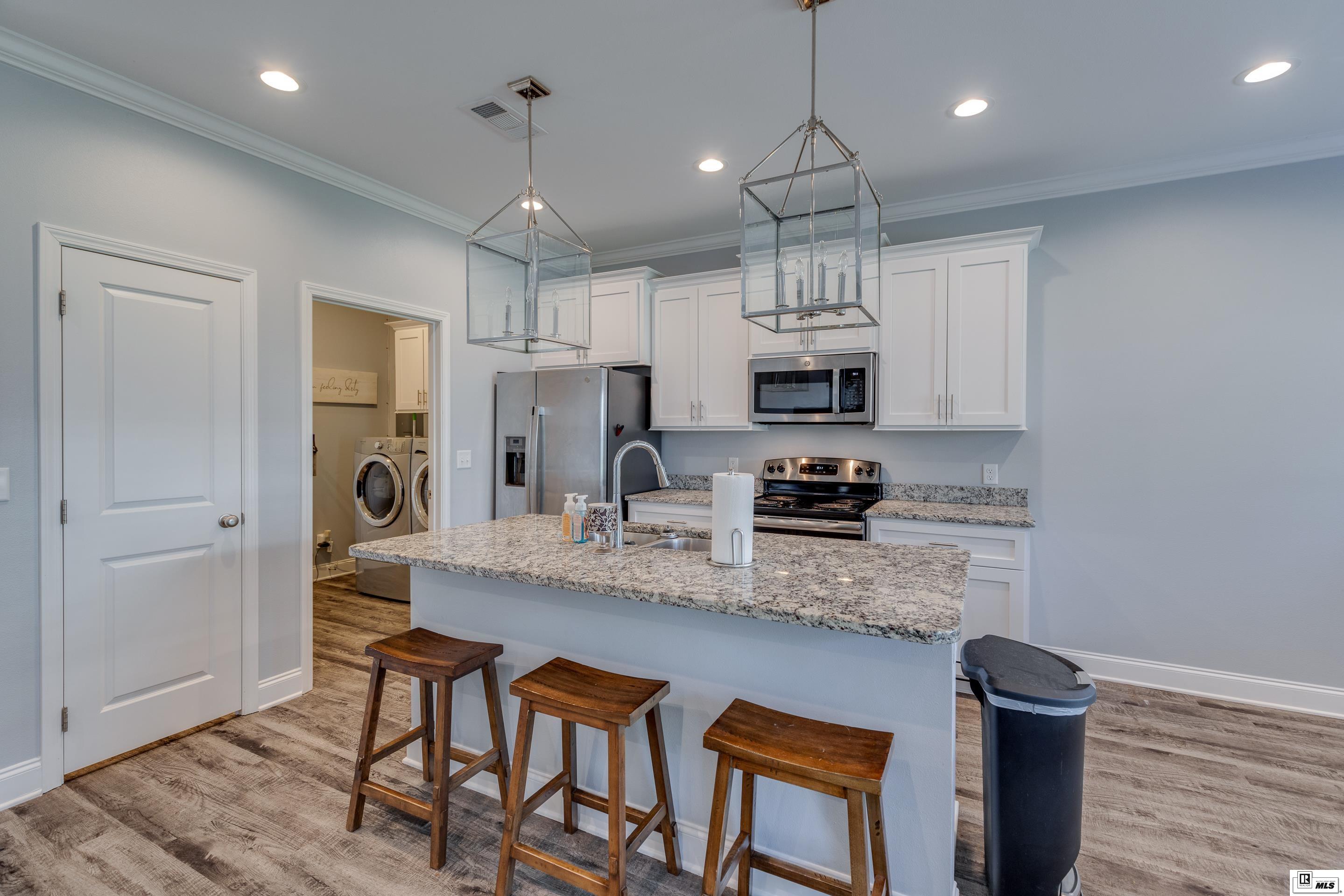 130 Yellow Pine Drive