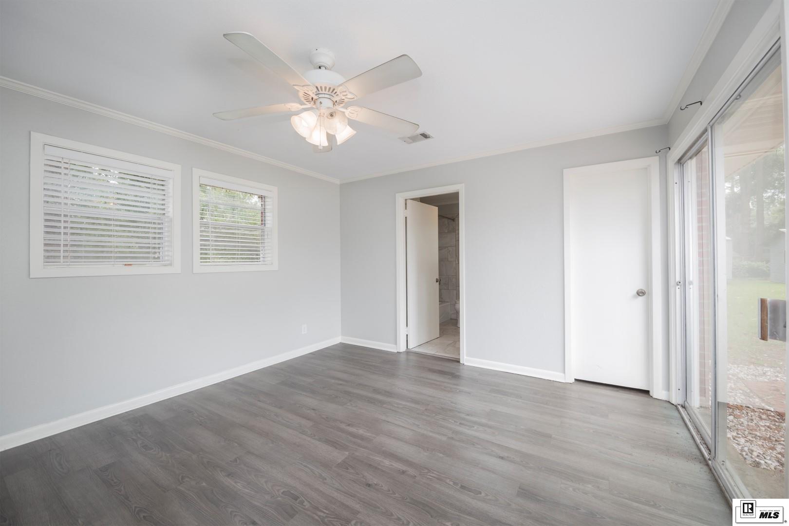 736 Bayou Shore Drive