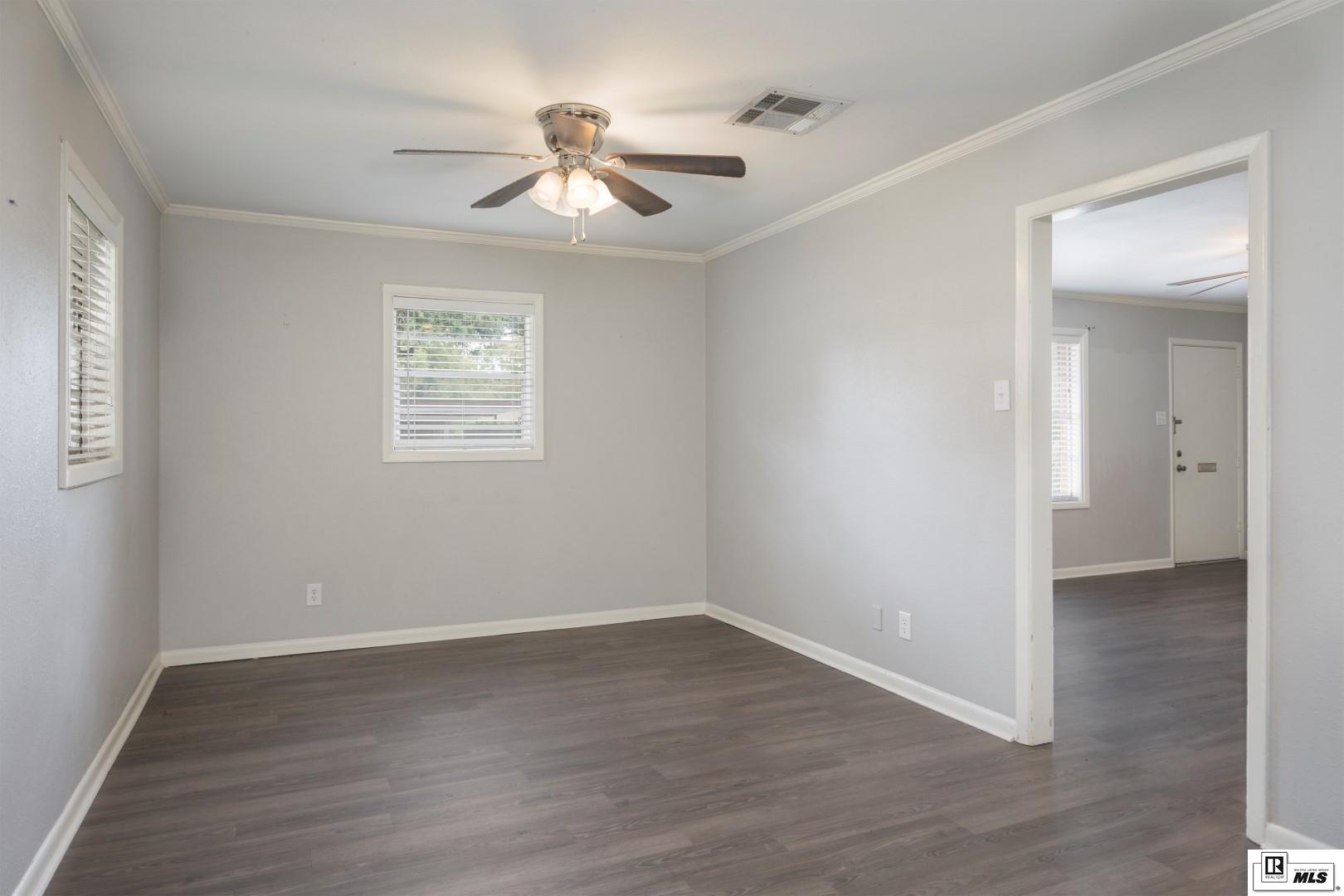 736 Bayou Shore Drive