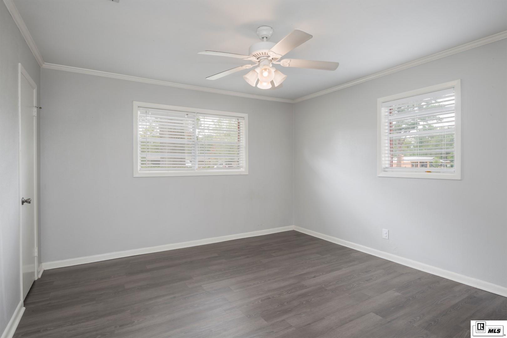736 Bayou Shore Drive